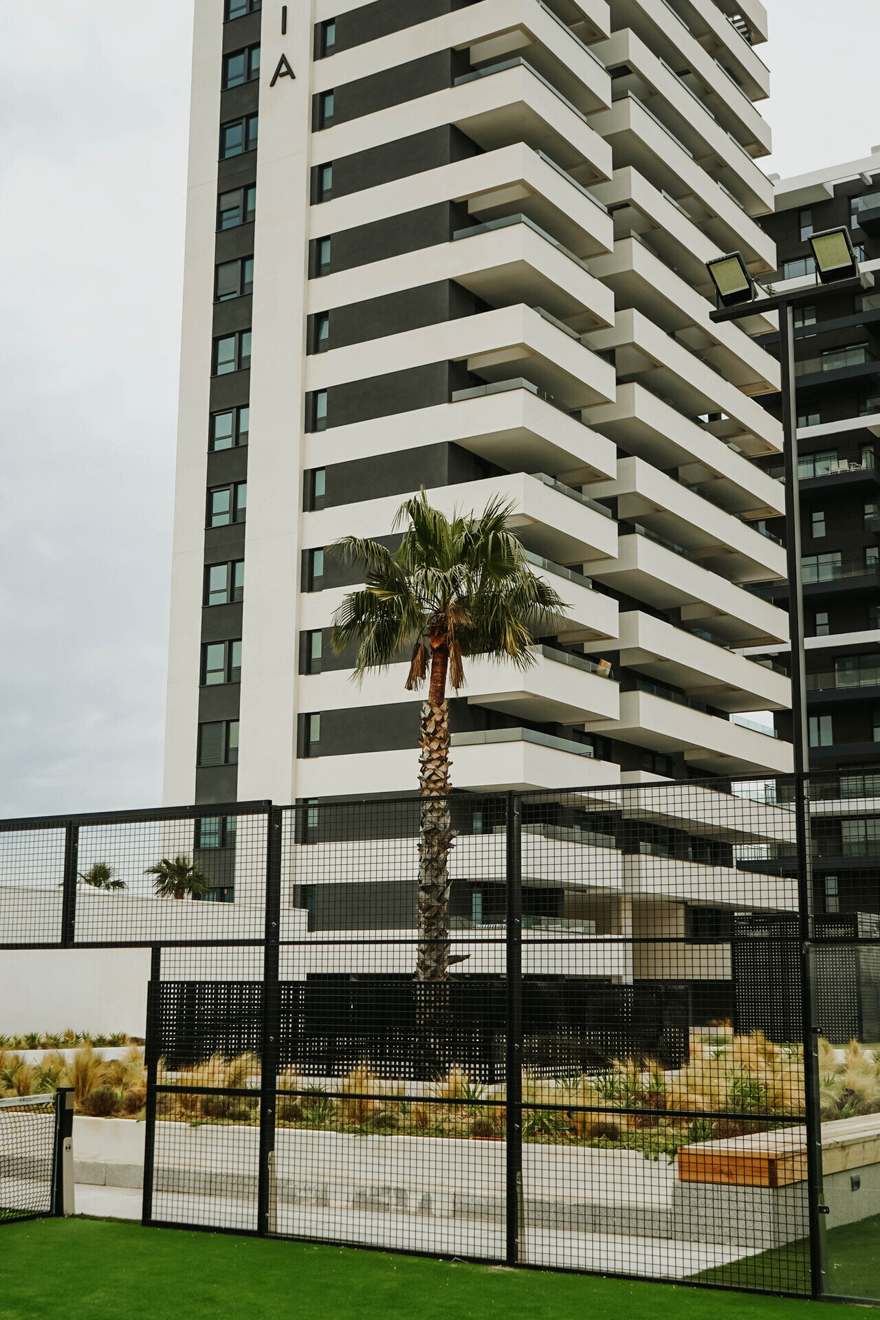 2-Bedroom Penthouse Apartment in Calpe - Image 2