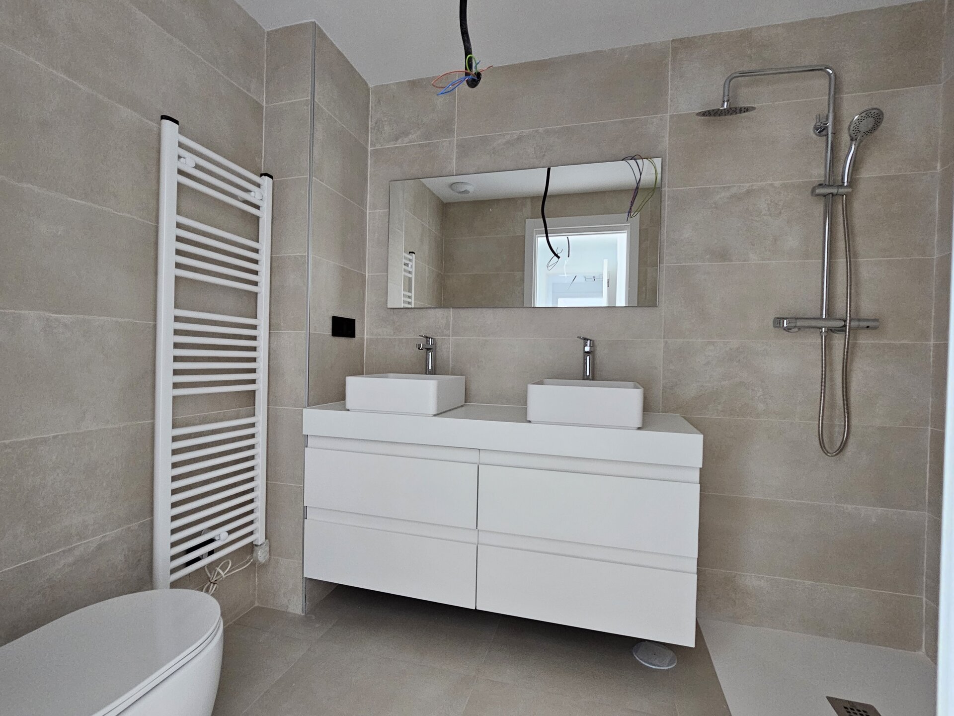 2-Bedroom Penthouse Apartment in Calpe - Image 20
