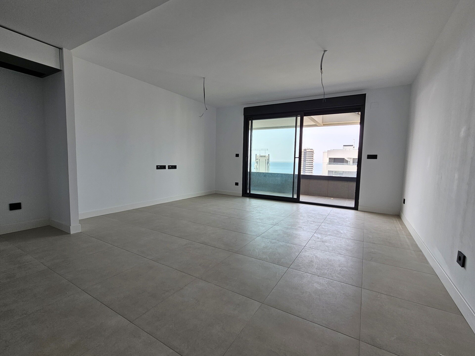 2-Bedroom Penthouse Apartment in Calpe - Image 25