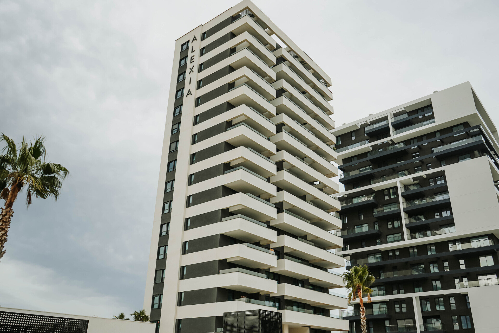 2-Bedroom Penthouse Apartment in Calpe - Image 7