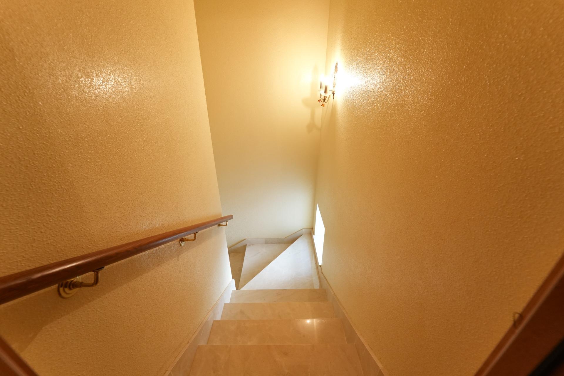 8-Bedroom Villa in Orihuela Costa - Image 11