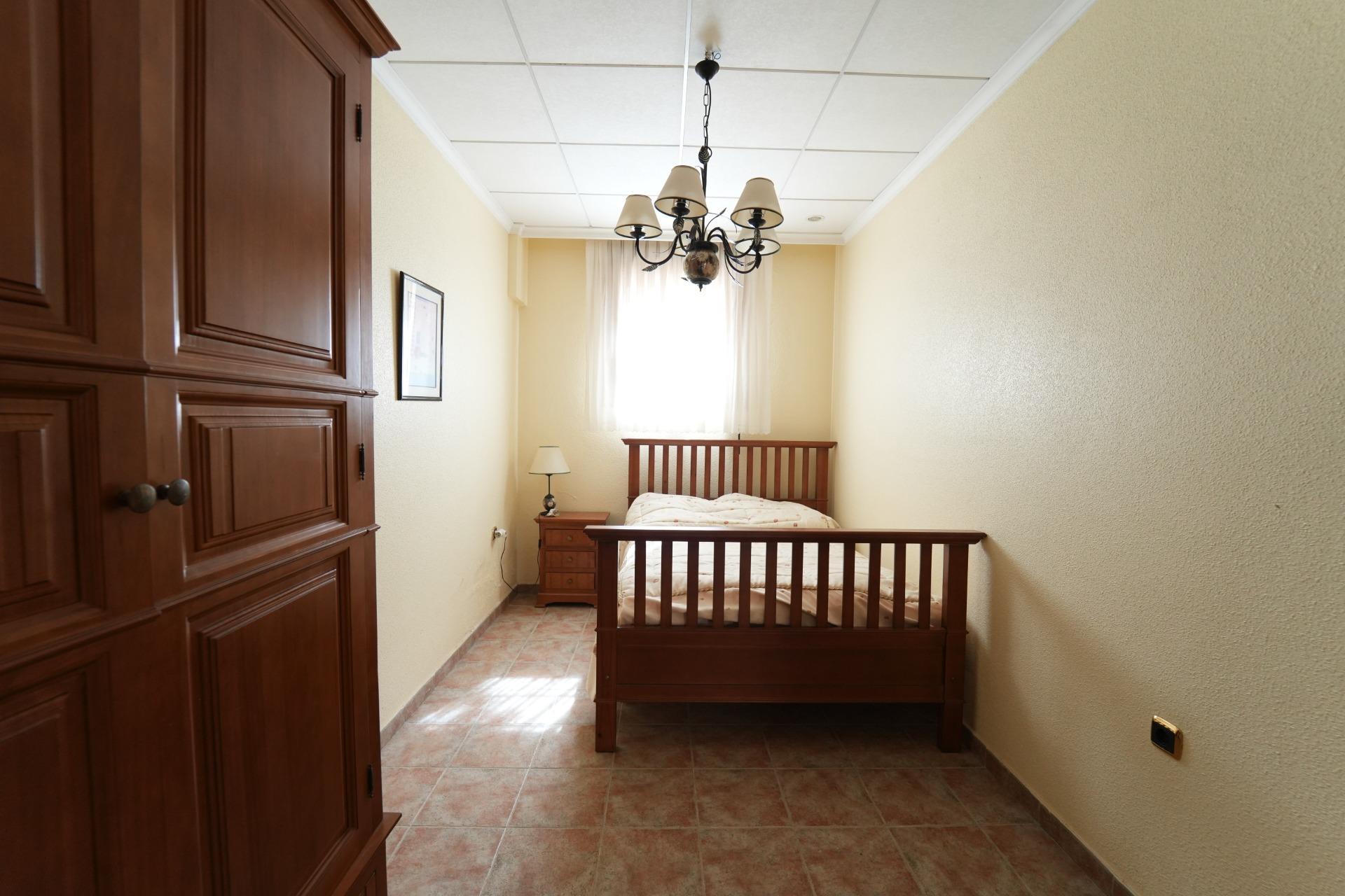 8-Bedroom Villa in Orihuela Costa - Image 12