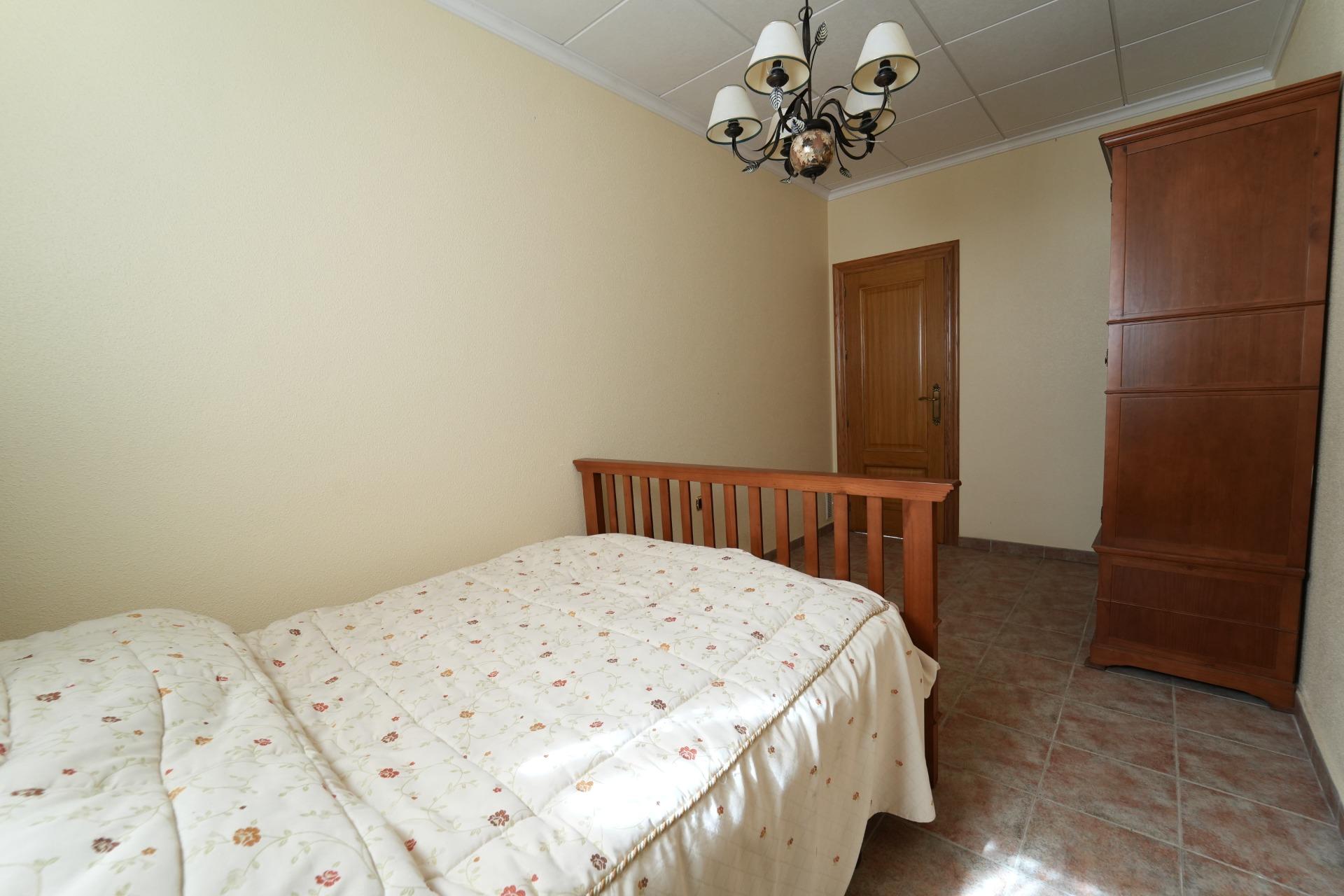 8-Bedroom Villa in Orihuela Costa - Image 13