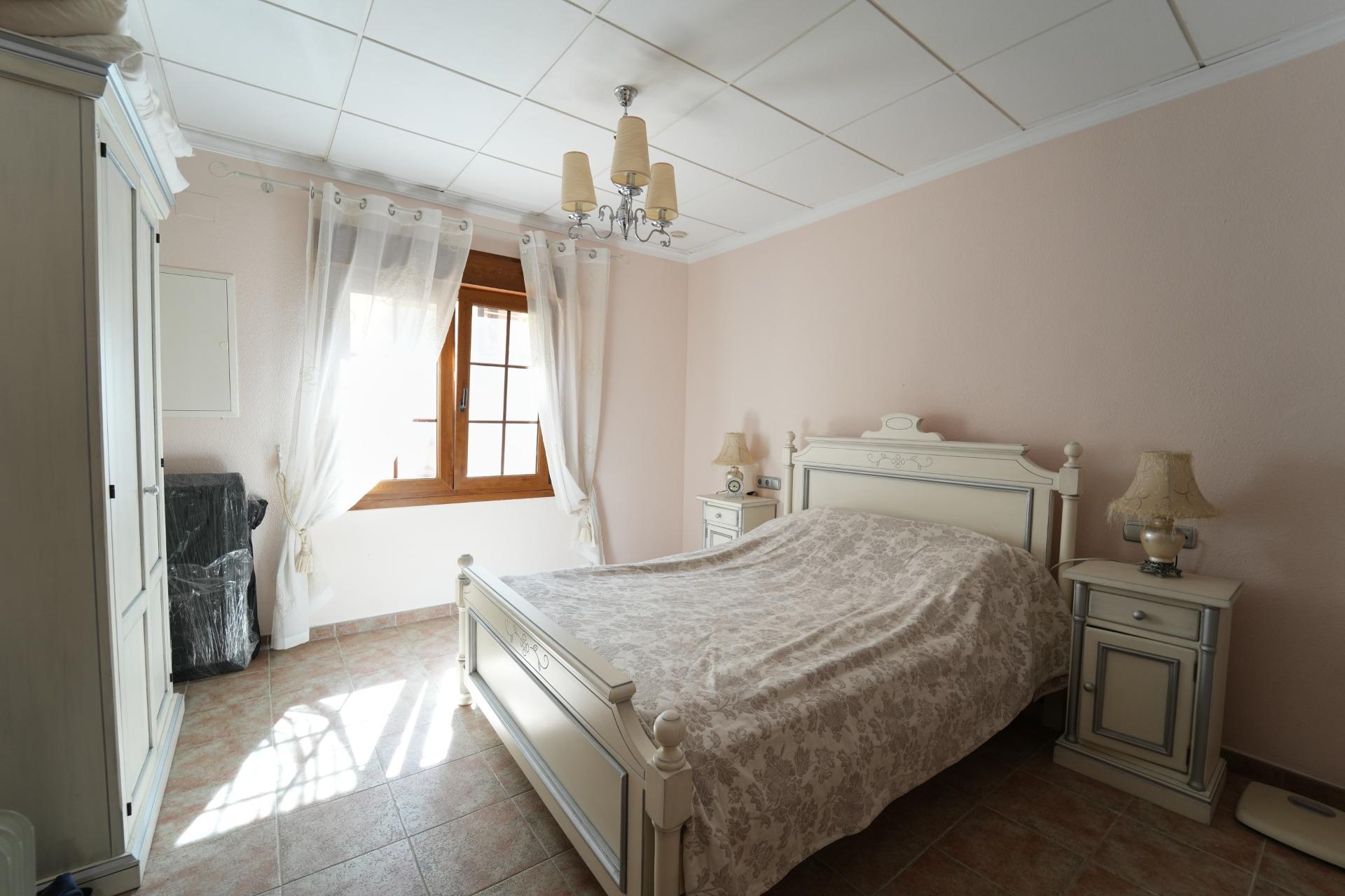 8-Bedroom Villa in Orihuela Costa - Image 14