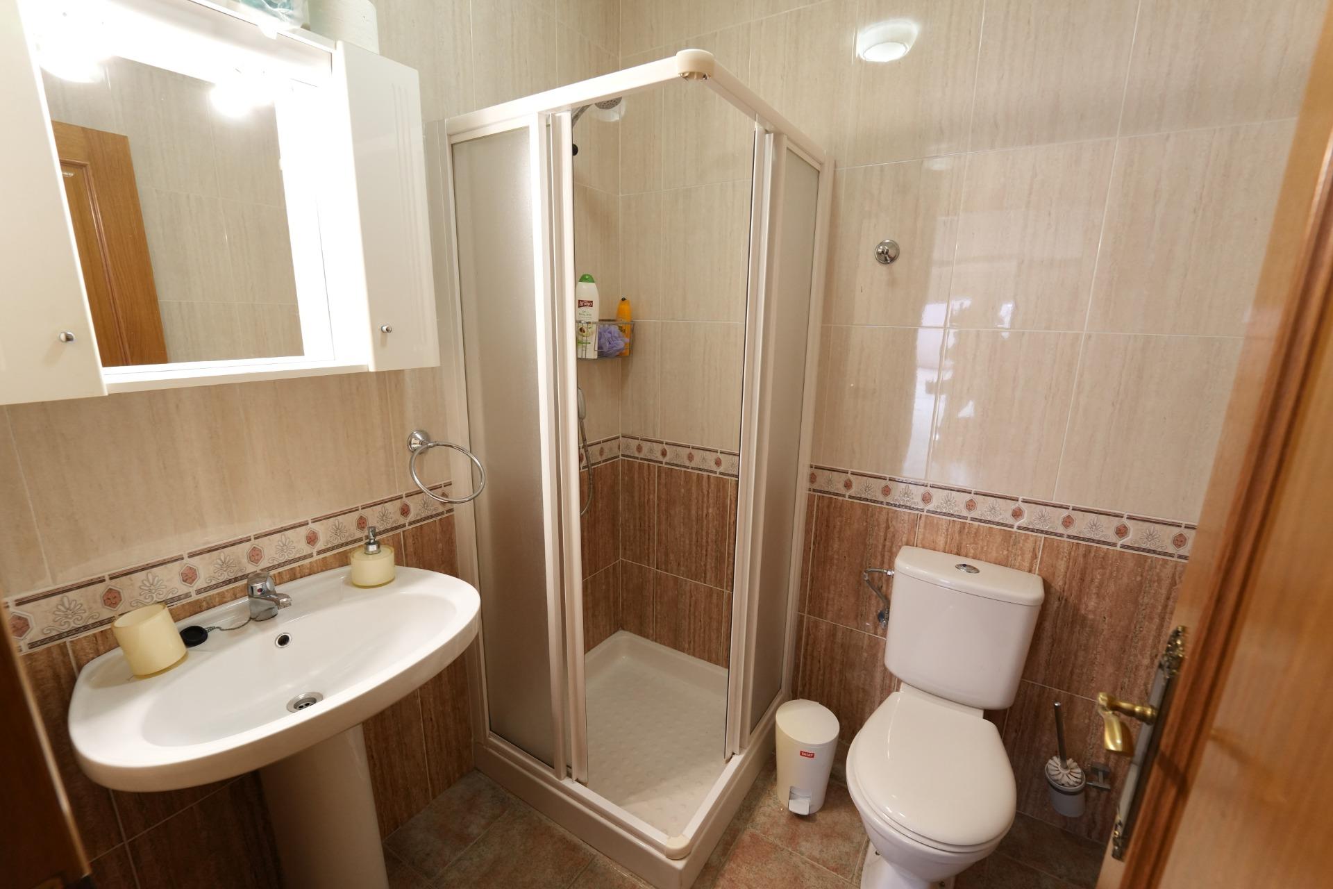 8-Bedroom Villa in Orihuela Costa - Image 29