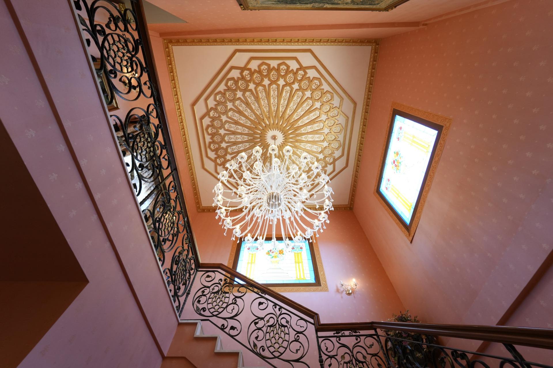 8-Bedroom Villa in Orihuela Costa - Image 45