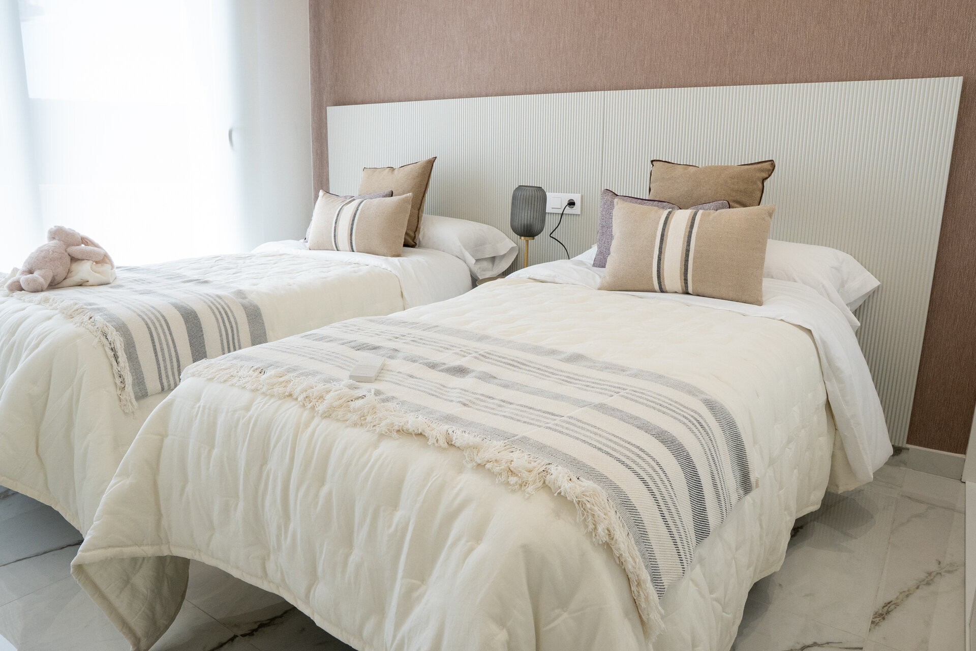3-Bedroom Detached House in Ciudad Quesada - Image 13
