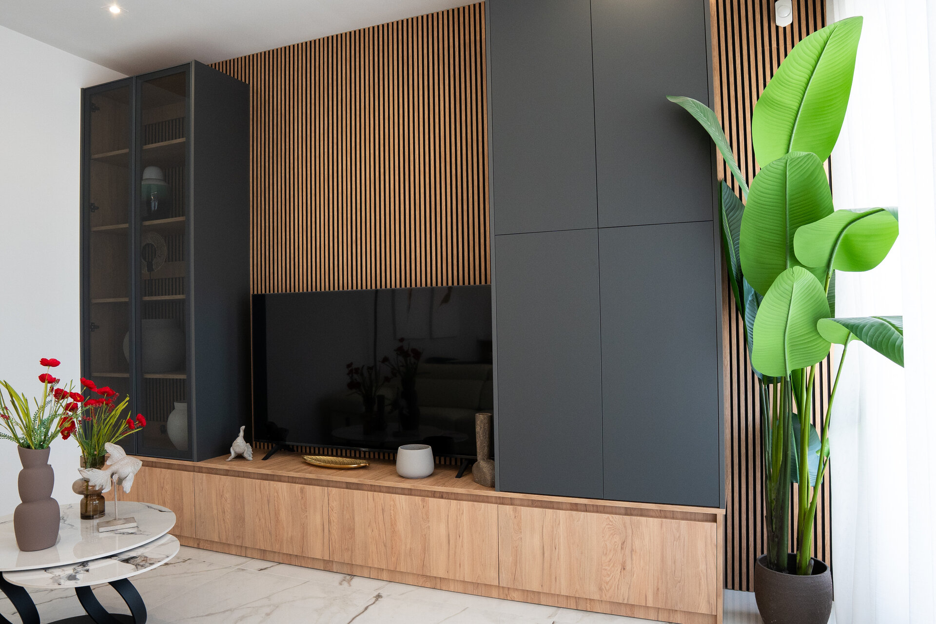 3-Bedroom Detached House in Ciudad Quesada - Image 23