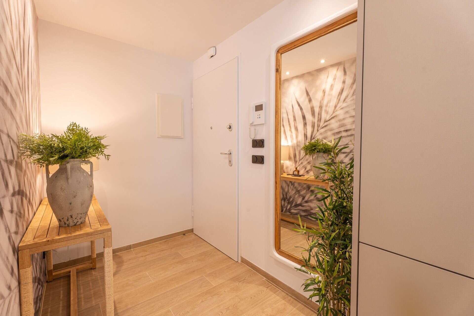 3-Bedroom Bungalow in La Finca Golf - Image 11