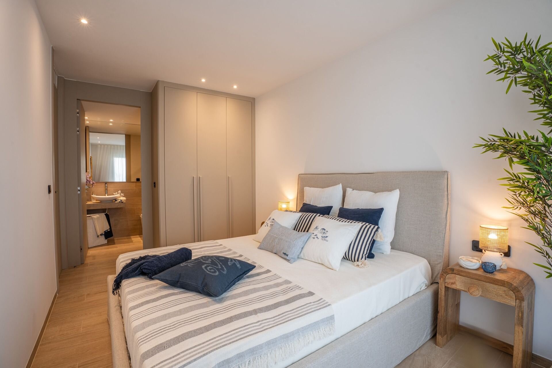 3-Bedroom Bungalow in La Finca Golf - Image 23