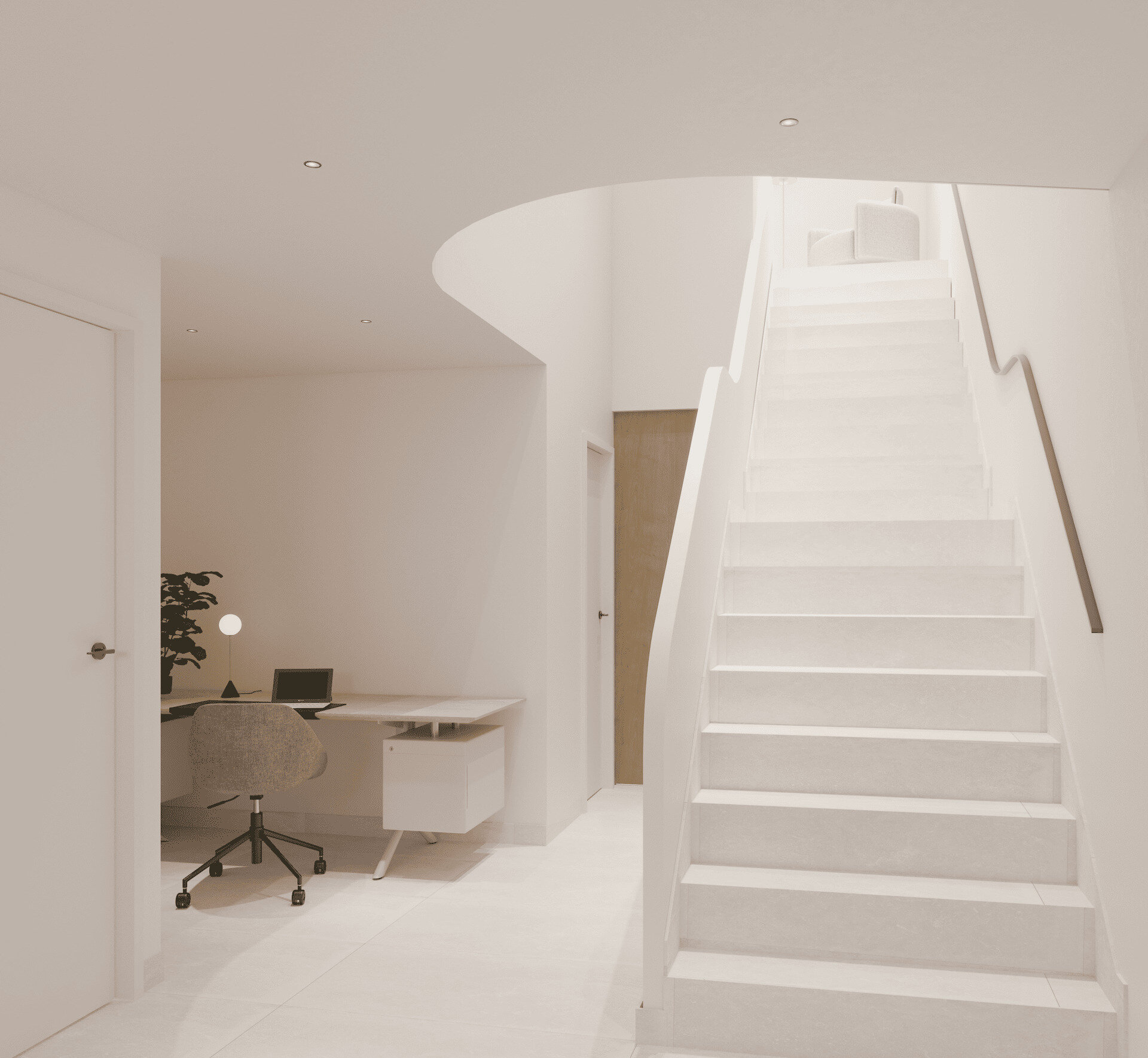 2-Bedroom Bungalow in Torrevieja - Image 16
