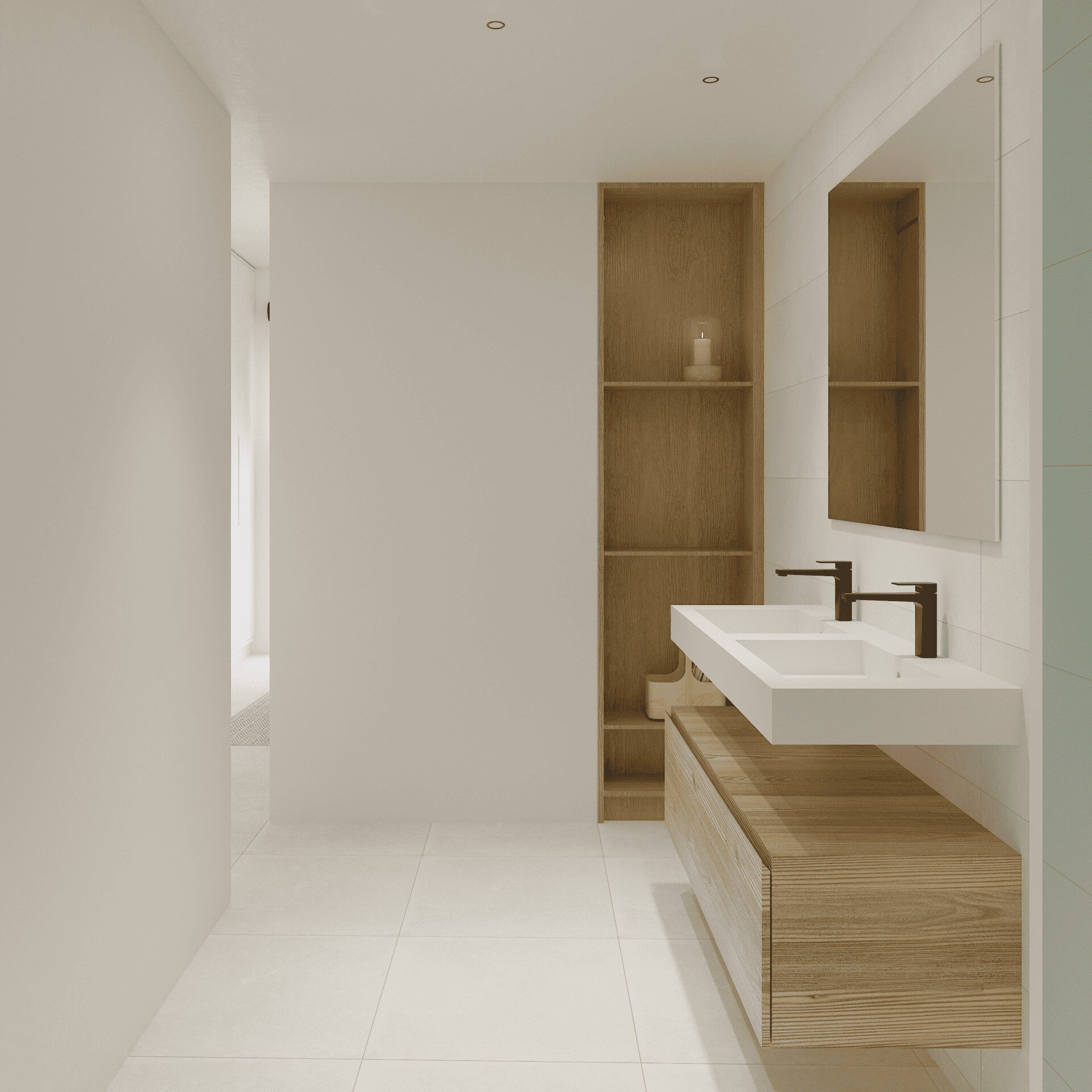 2-Bedroom Bungalow in Torrevieja - Image 7