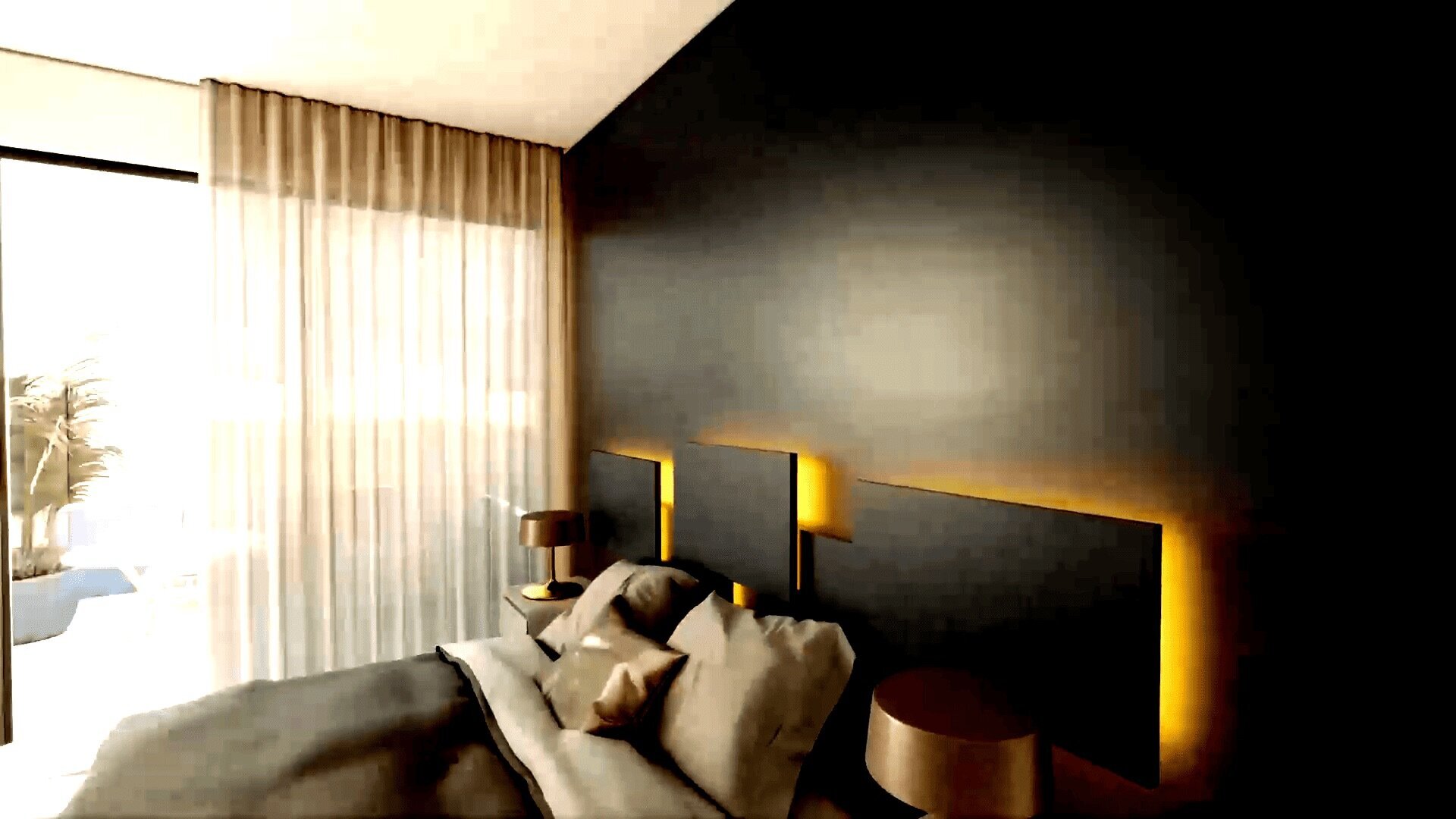 1-Bedroom Apartment in Torrevieja - Image 11
