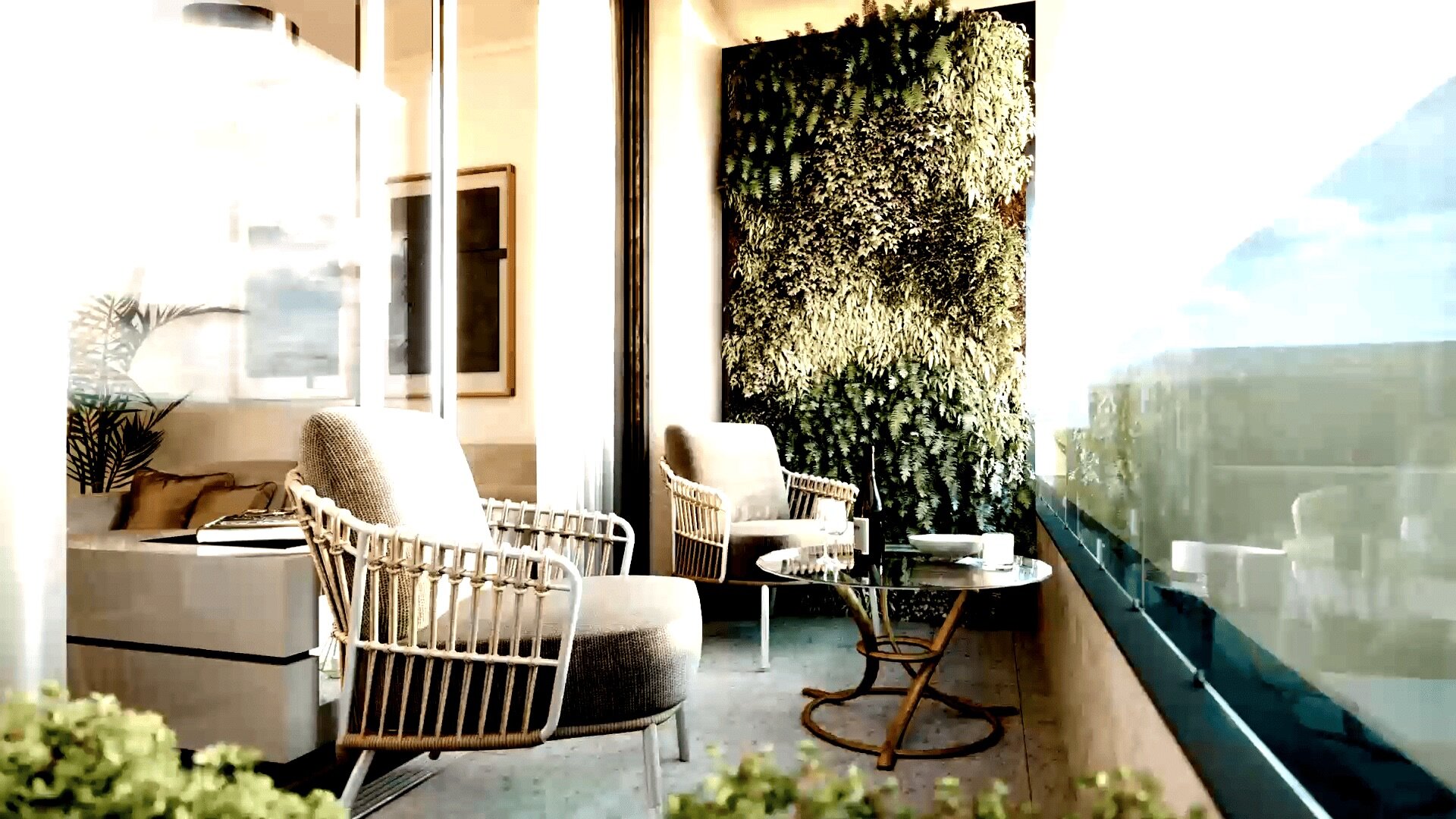 1-Bedroom Apartment in Torrevieja - Image 14