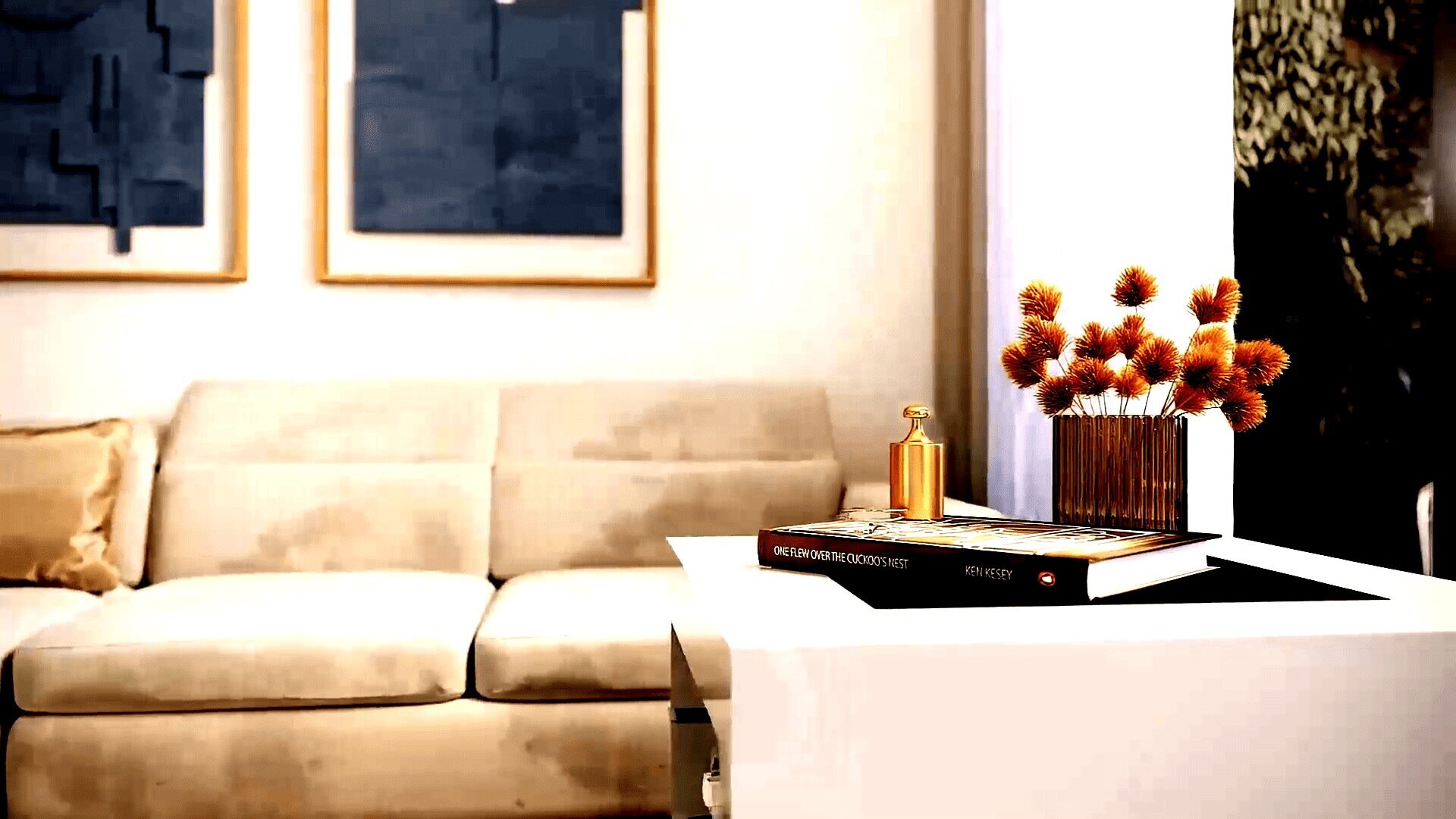 1-Bedroom Apartment in Torrevieja - Image 15