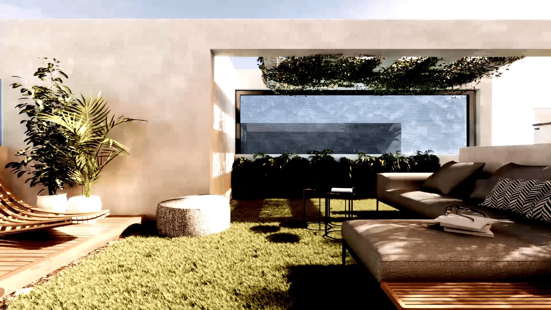 1-Bedroom Apartment in Torrevieja - Image 6