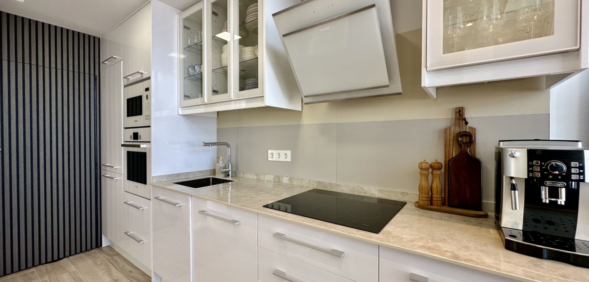 3-Bedroom Villa in Orihuela Costa - Image 30