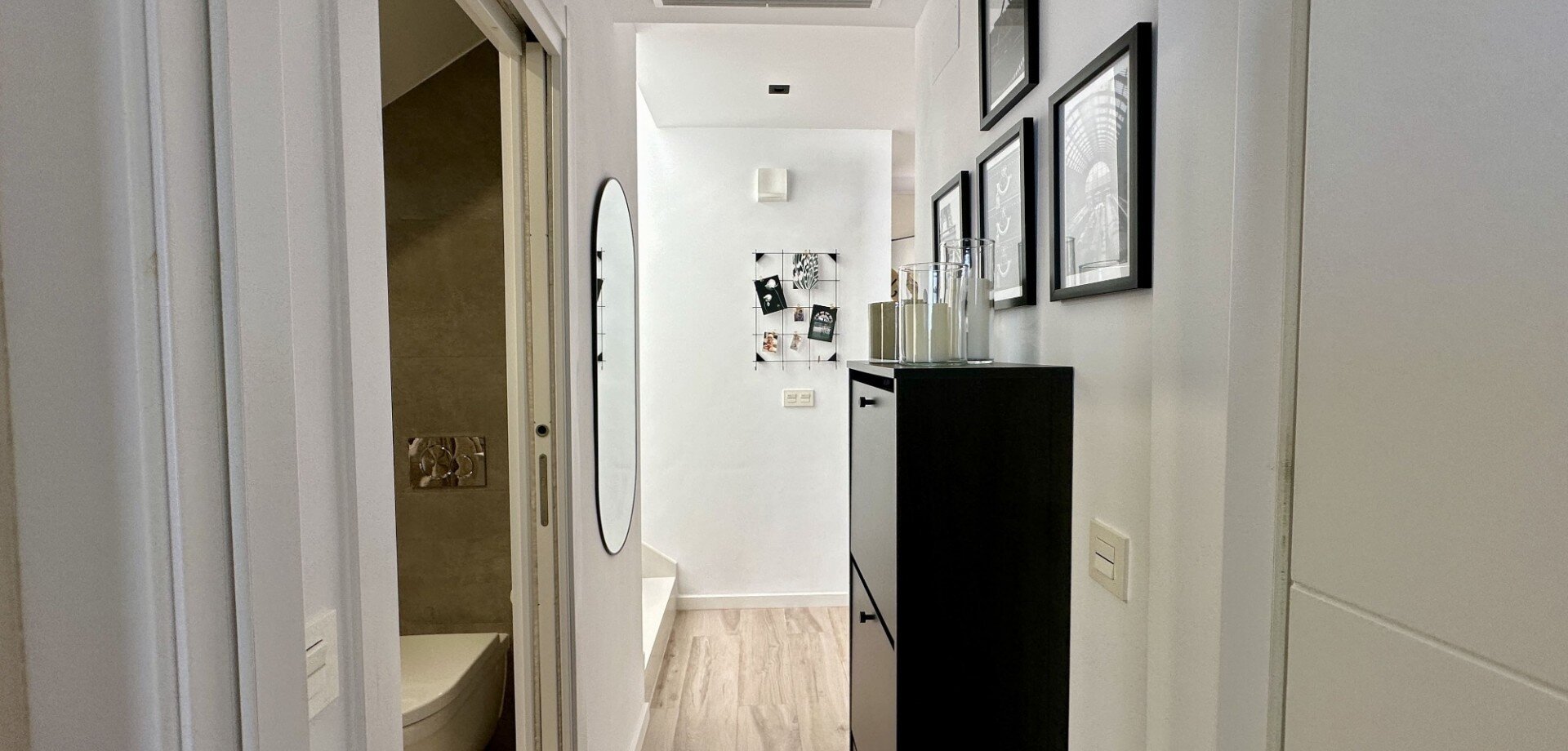 3-Bedroom Villa in Orihuela Costa - Image 33