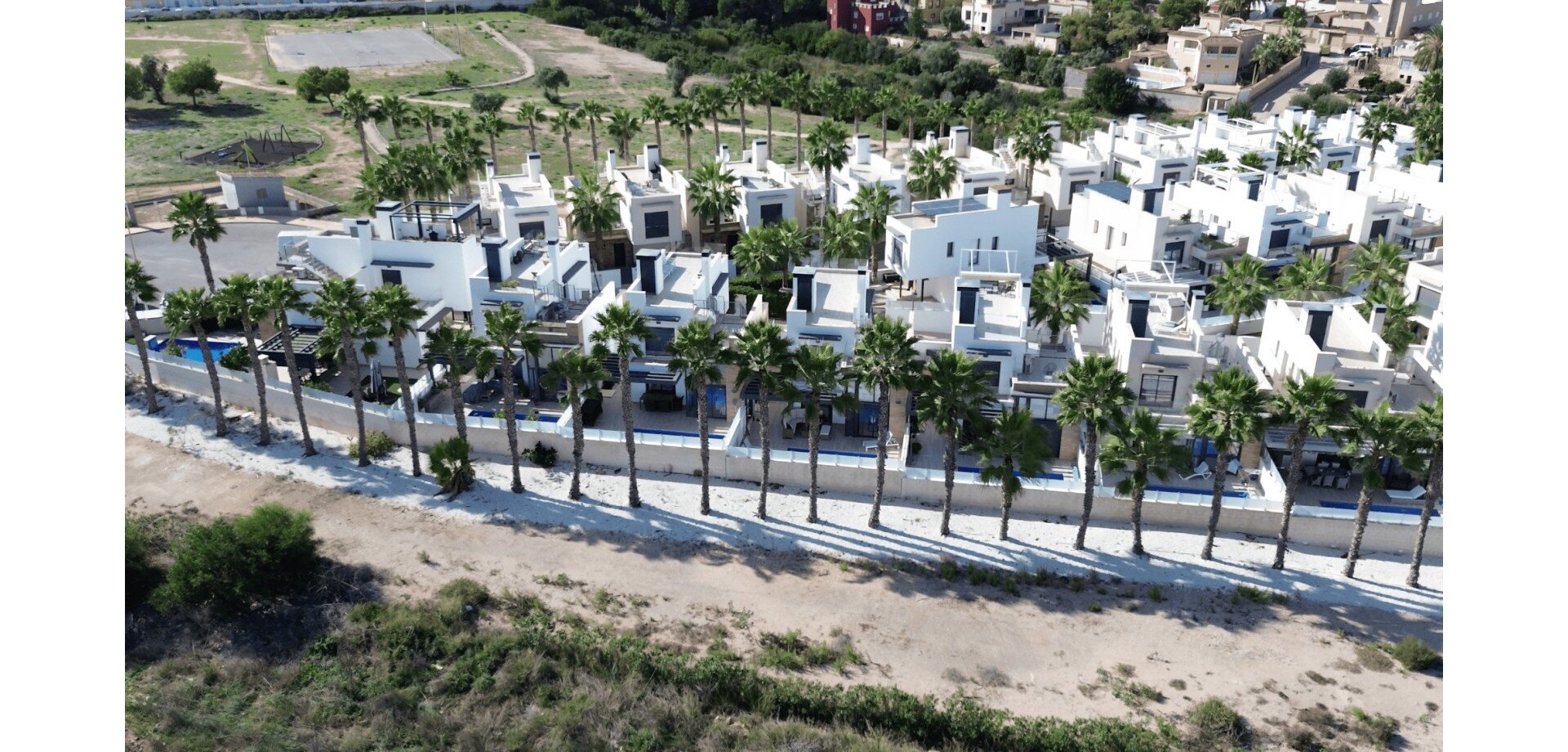 3-Bedroom Villa in Orihuela Costa - Image 6