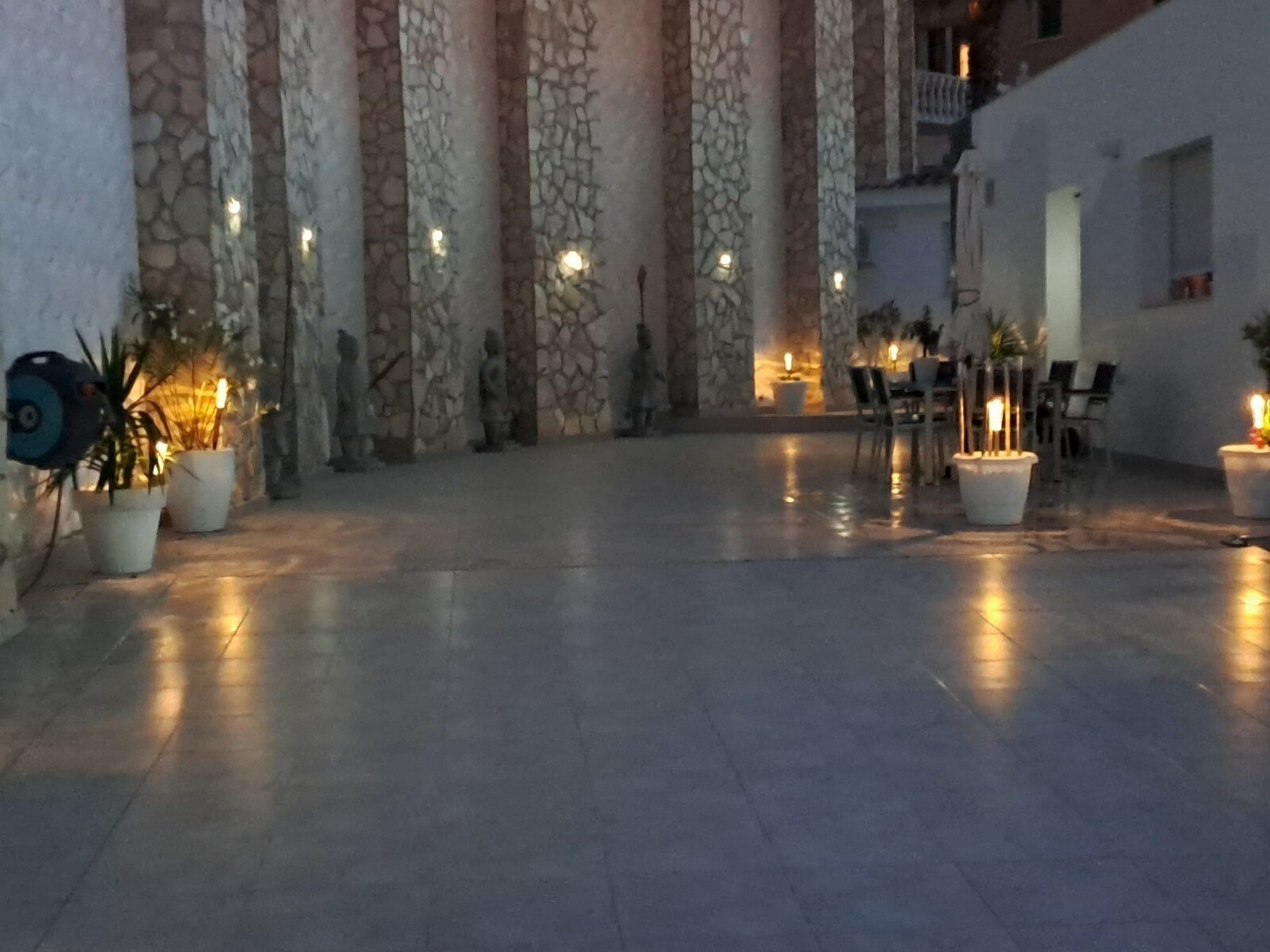 6-Bedroom Villa in La Marquesa, Rojales - Image 10