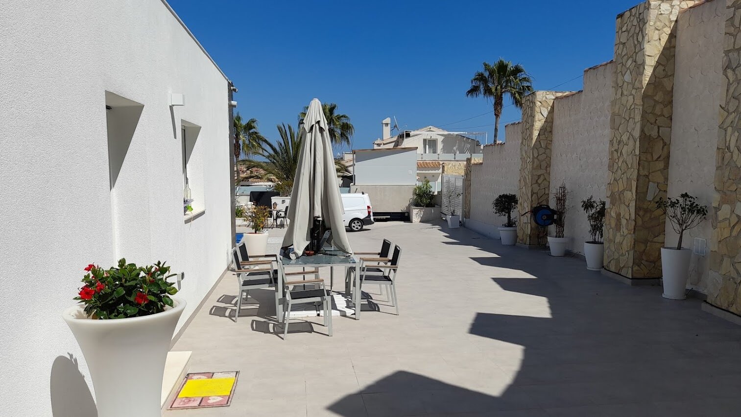 6-Bedroom Villa in La Marquesa, Rojales - Image 15