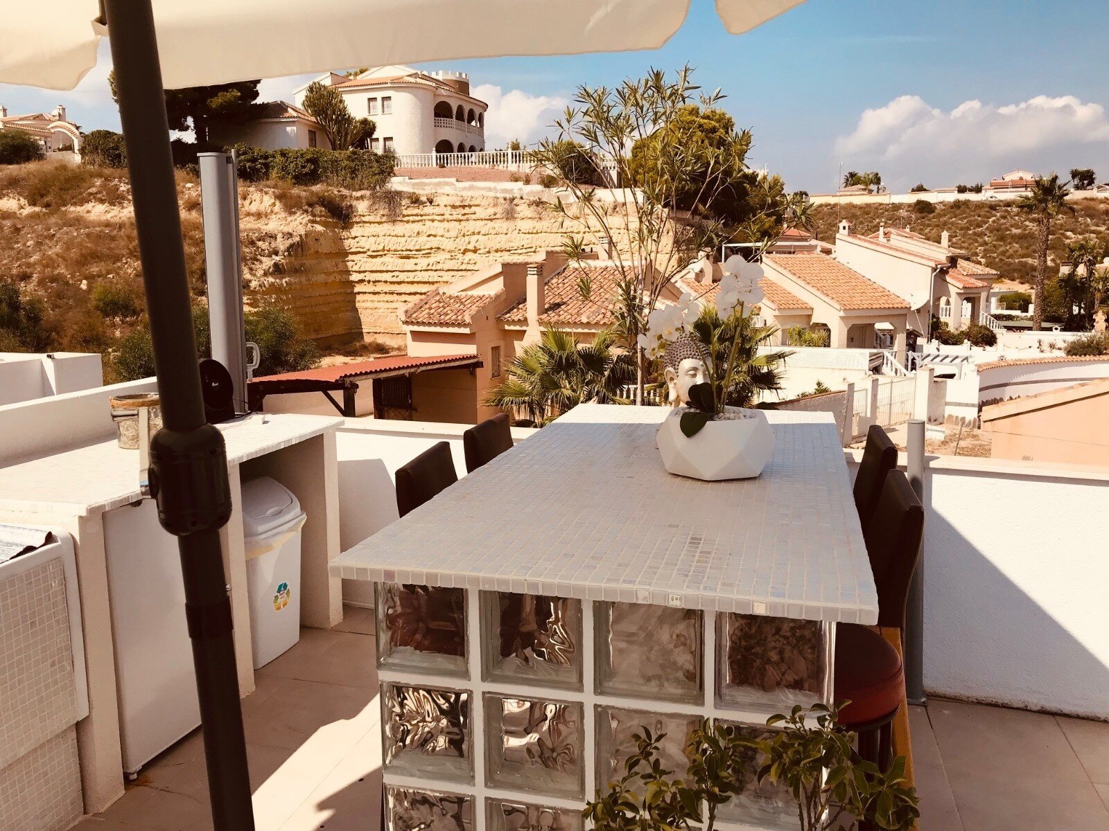 6-Bedroom Villa in La Marquesa, Rojales - Image 16