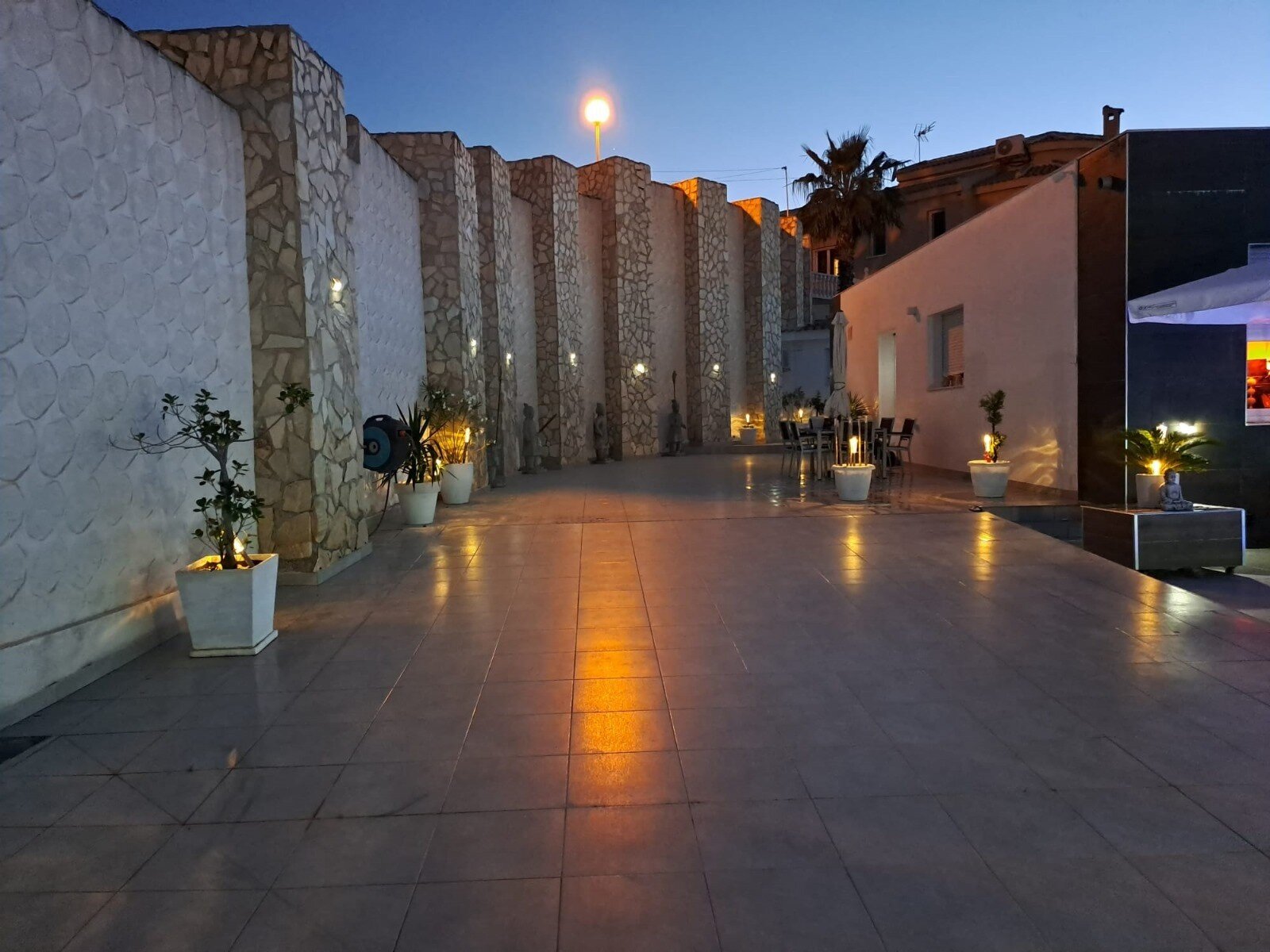 6-Bedroom Villa in La Marquesa, Rojales - Image 18