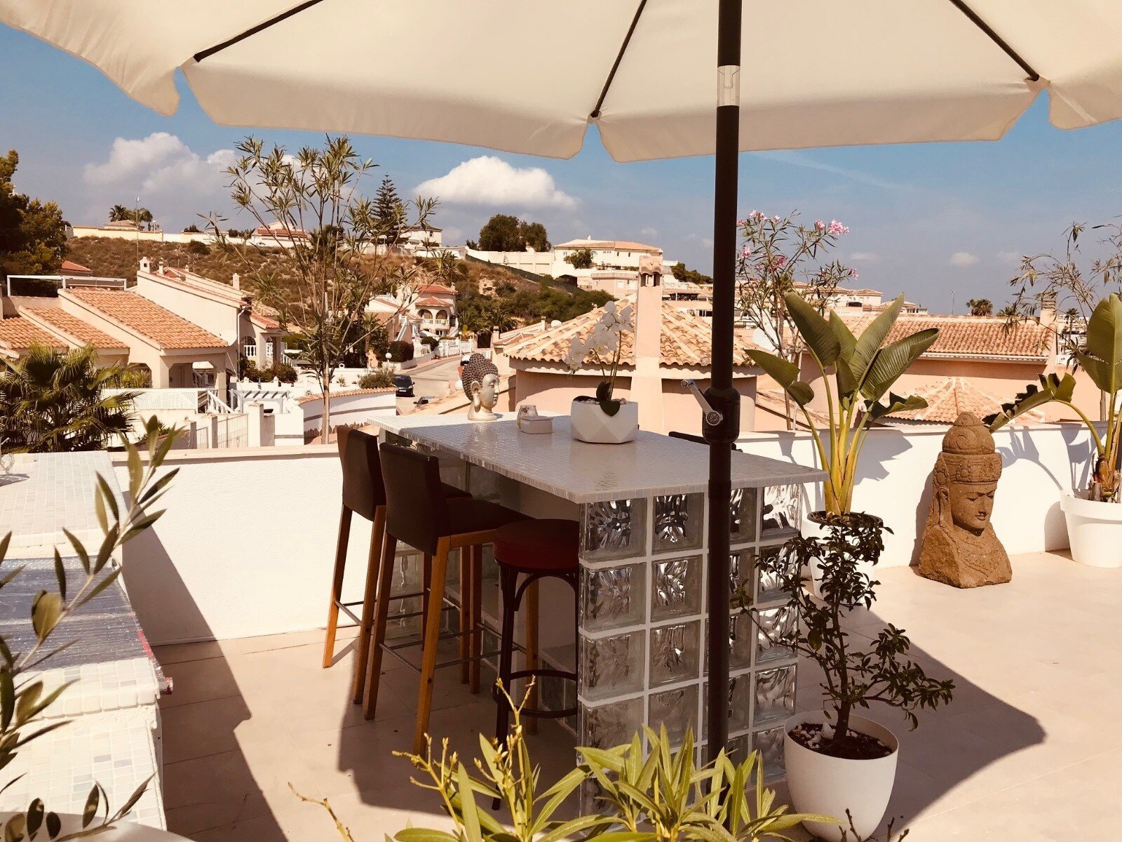 6-Bedroom Villa in La Marquesa, Rojales - Image 21