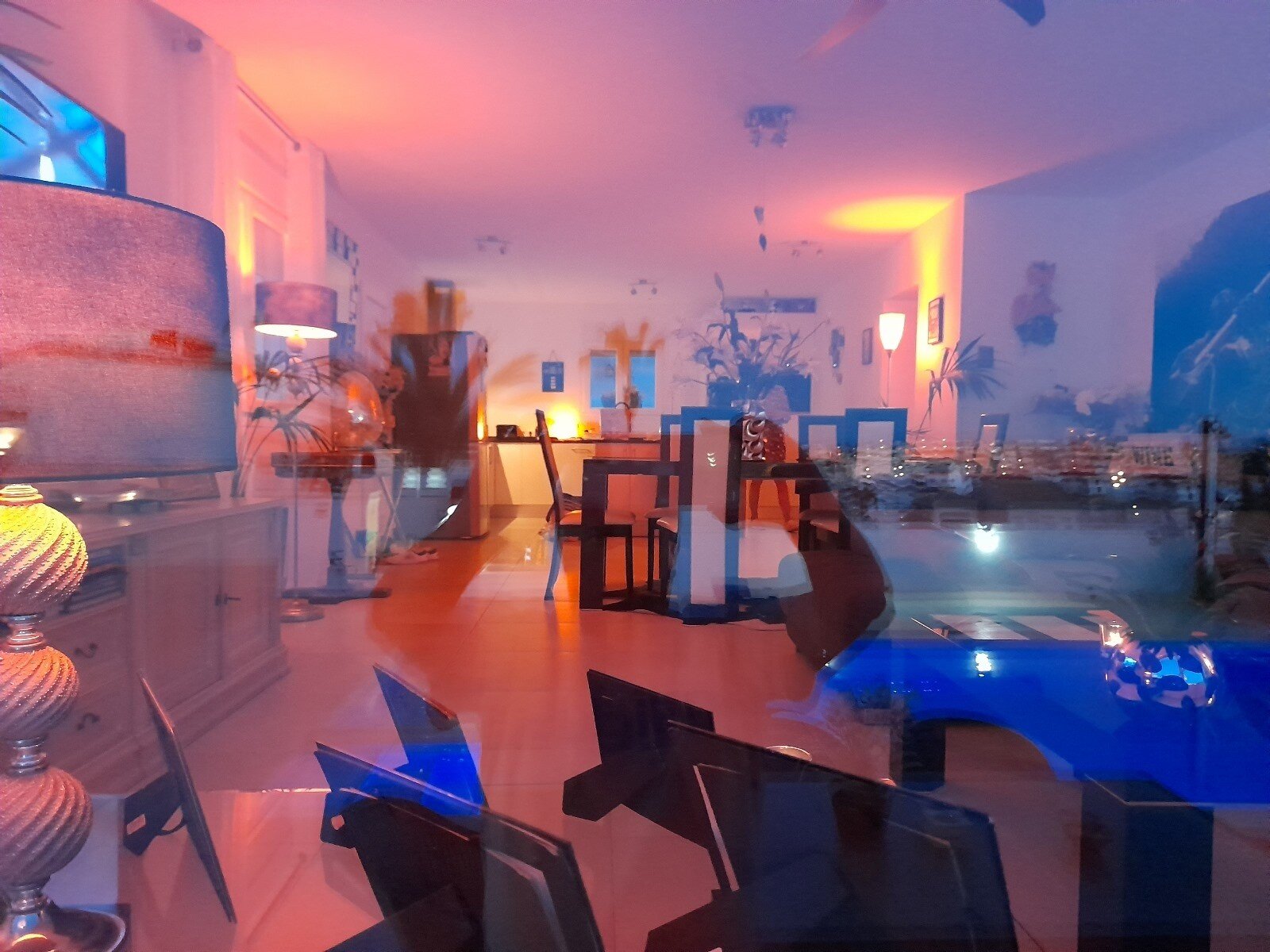 6-Bedroom Villa in La Marquesa, Rojales - Image 25