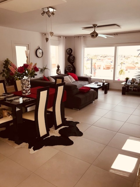 6-Bedroom Villa in La Marquesa, Rojales - Image 29