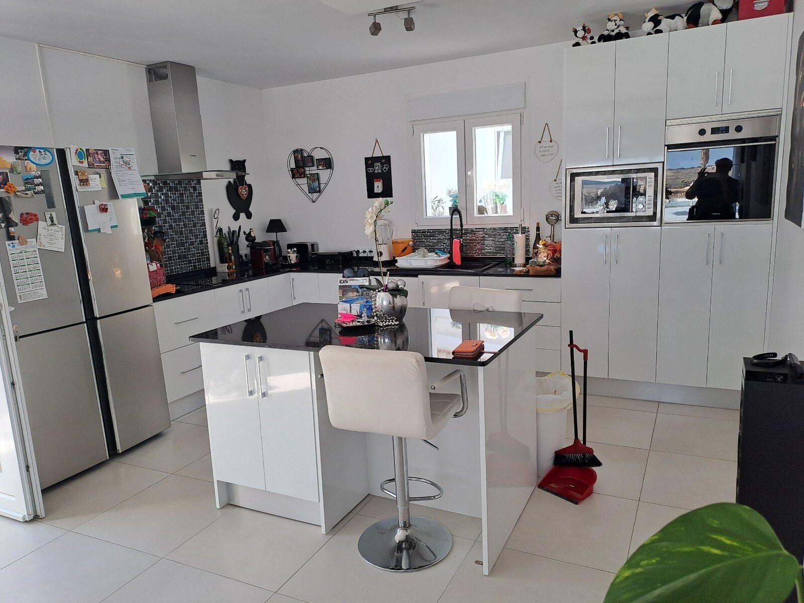 6-Bedroom Villa in La Marquesa, Rojales - Image 31