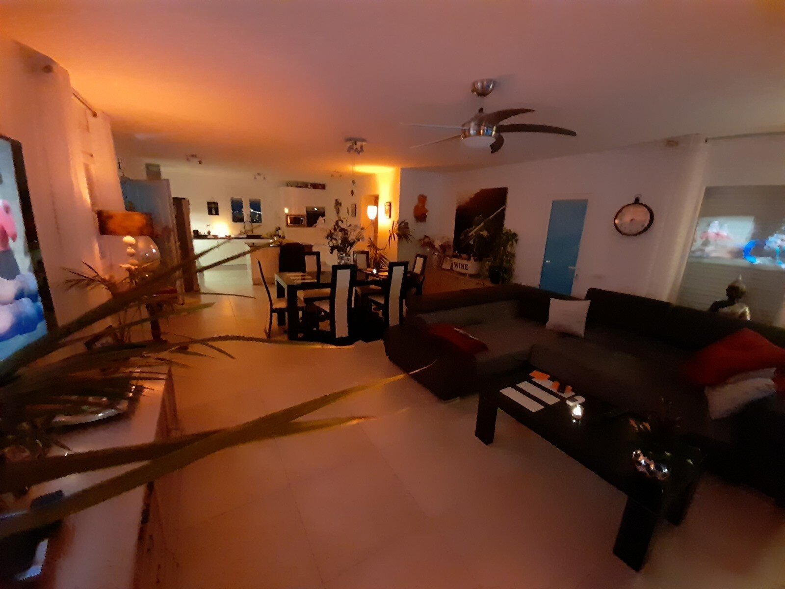 6-Bedroom Villa in La Marquesa, Rojales - Image 32