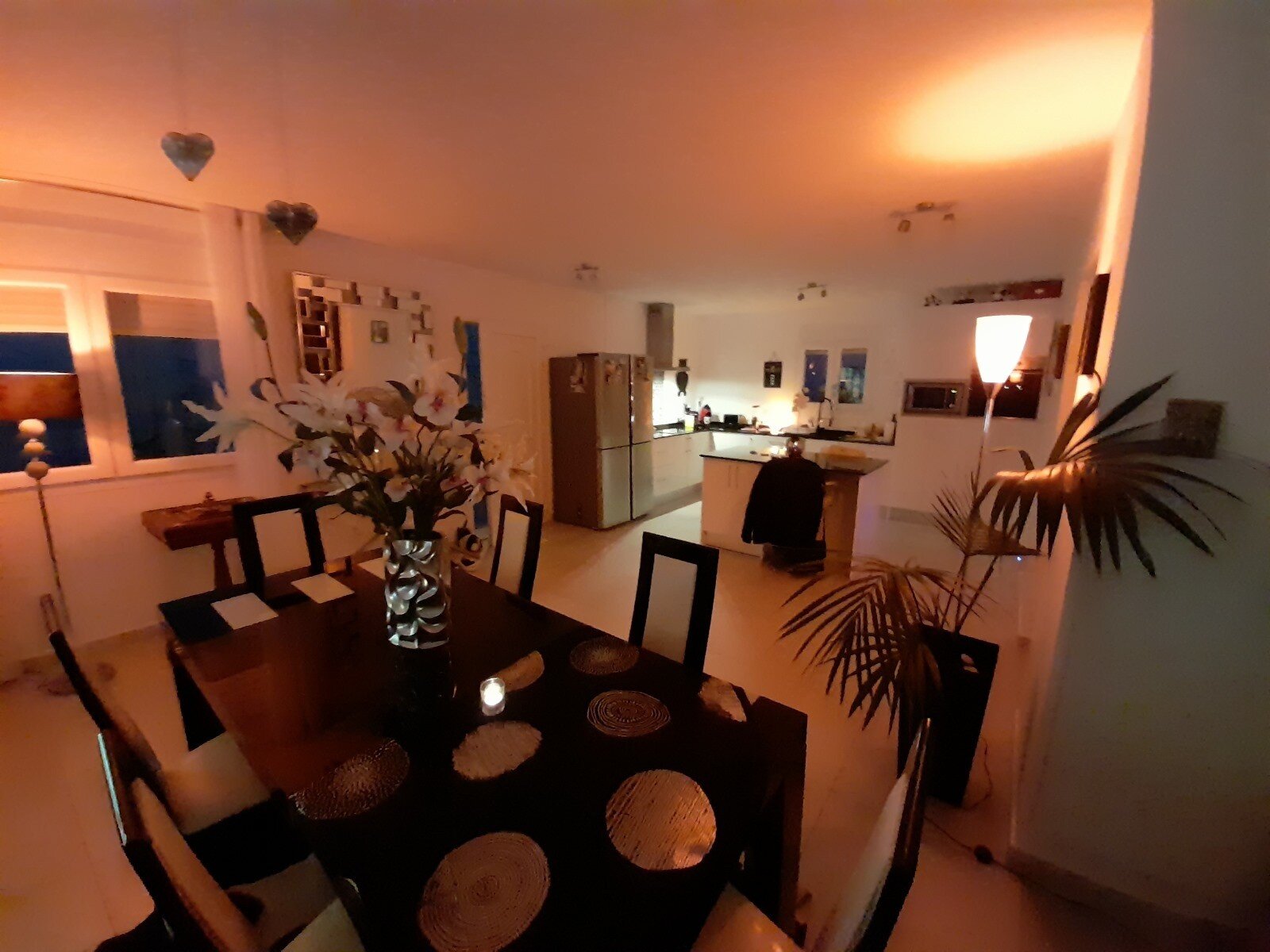 6-Bedroom Villa in La Marquesa, Rojales - Image 35