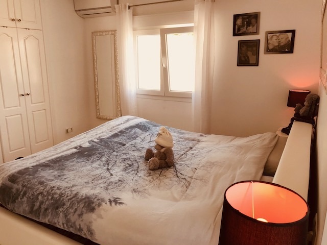 6-Bedroom Villa in La Marquesa, Rojales - Image 37