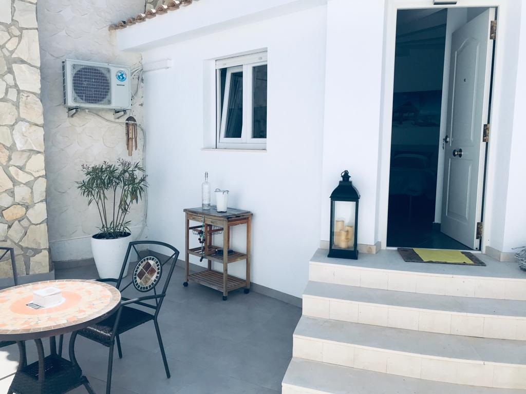 6-Bedroom Villa in La Marquesa, Rojales - Image 40