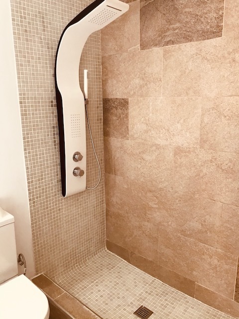 6-Bedroom Villa in La Marquesa, Rojales - Image 41