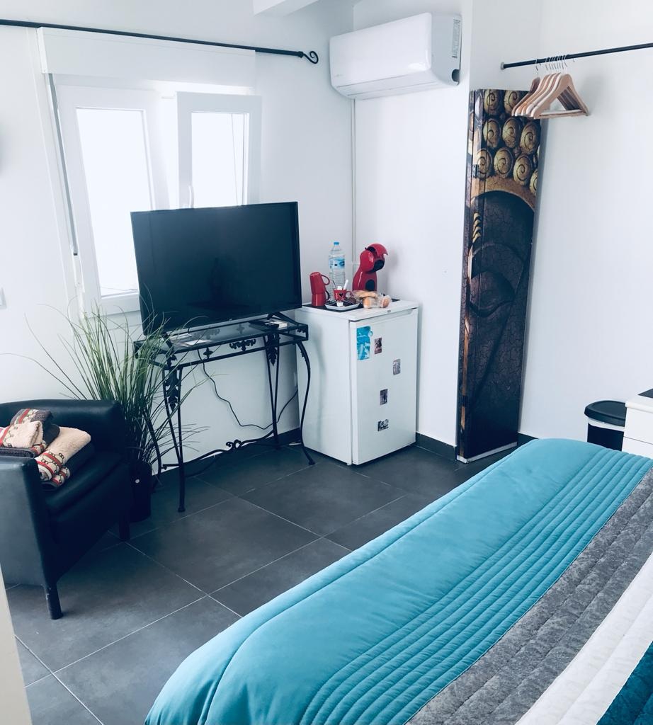 6-Bedroom Villa in La Marquesa, Rojales - Image 42