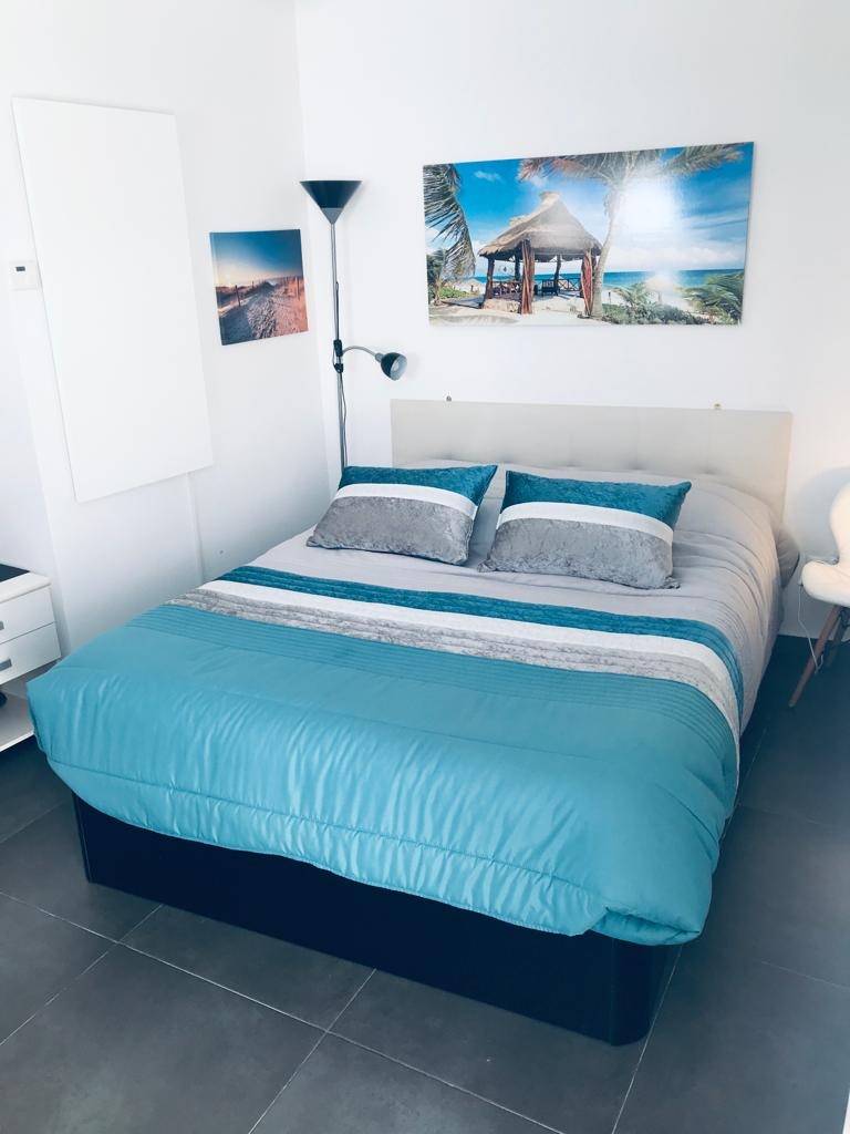 6-Bedroom Villa in La Marquesa, Rojales - Image 43