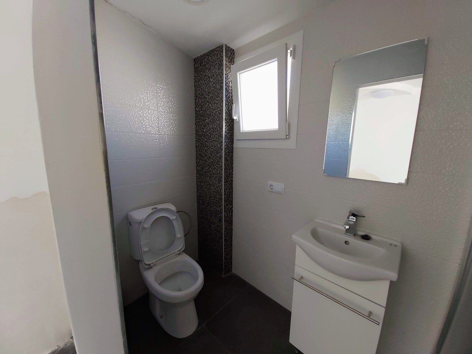 6-Bedroom Villa in La Marquesa, Rojales - Image 44