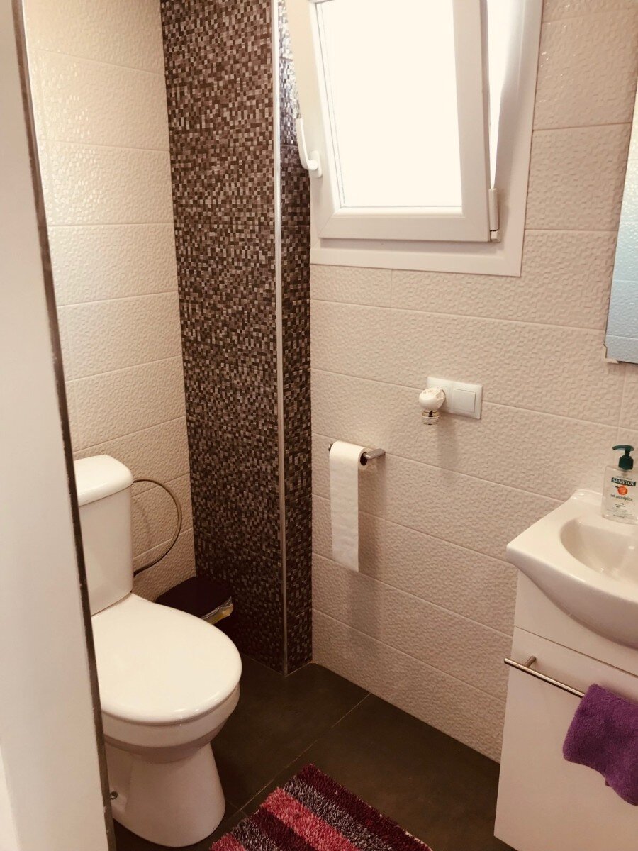 6-Bedroom Villa in La Marquesa, Rojales - Image 45