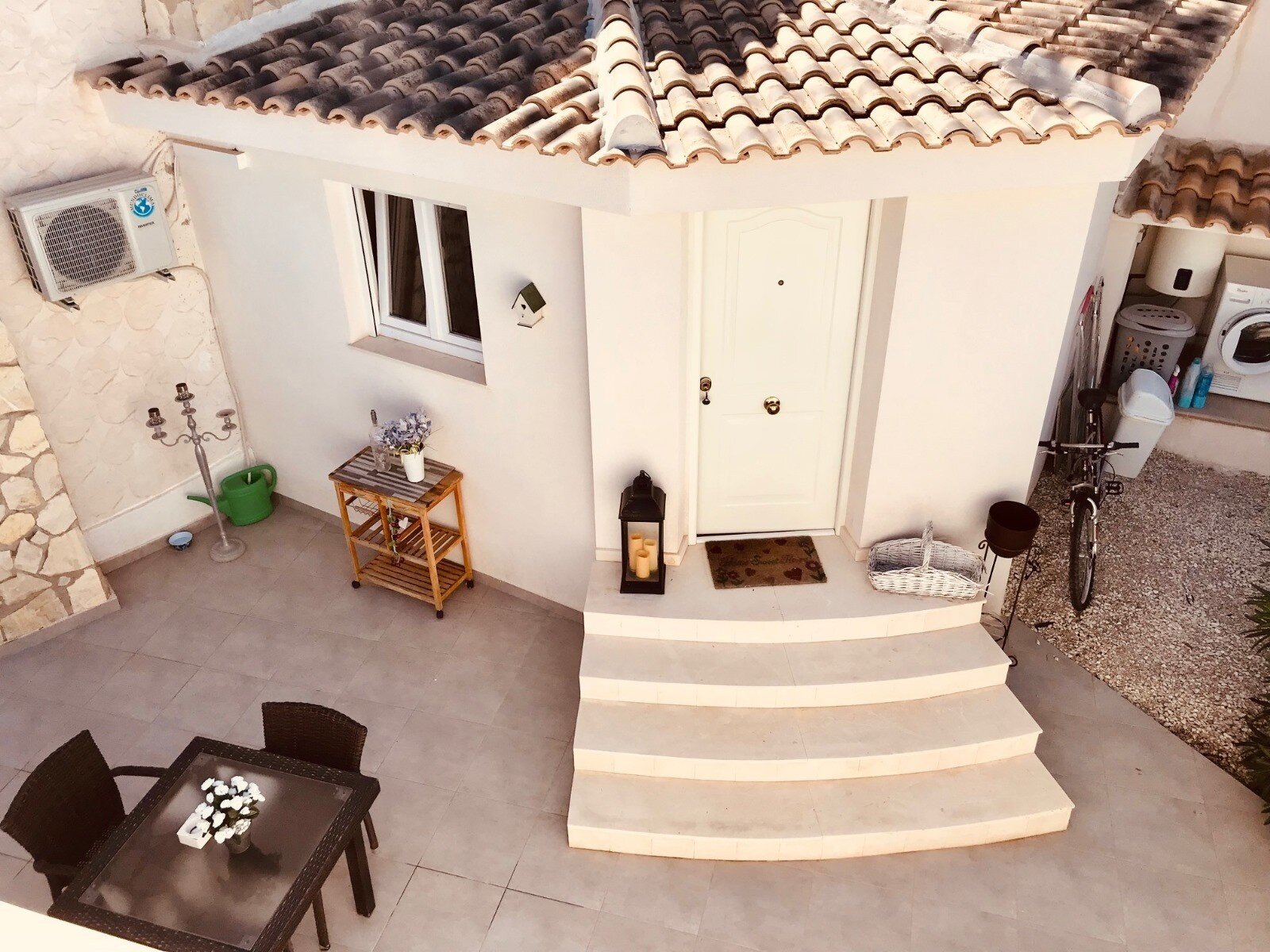 6-Bedroom Villa in La Marquesa, Rojales - Image 46