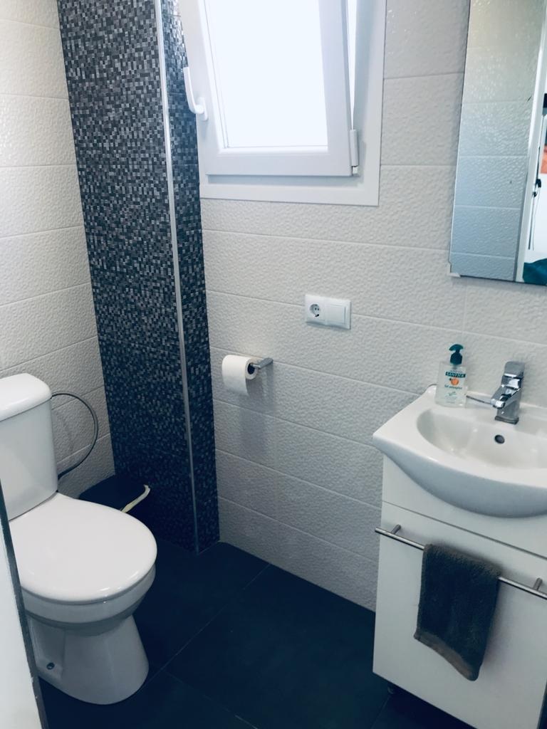 6-Bedroom Villa in La Marquesa, Rojales - Image 48