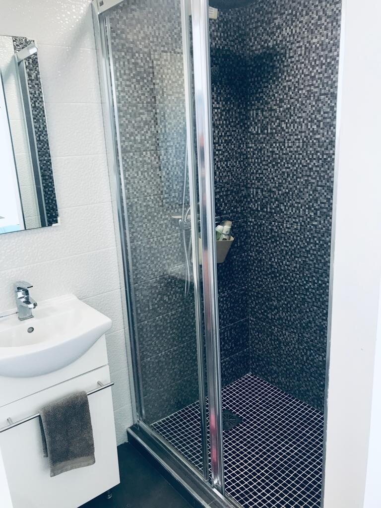 6-Bedroom Villa in La Marquesa, Rojales - Image 49