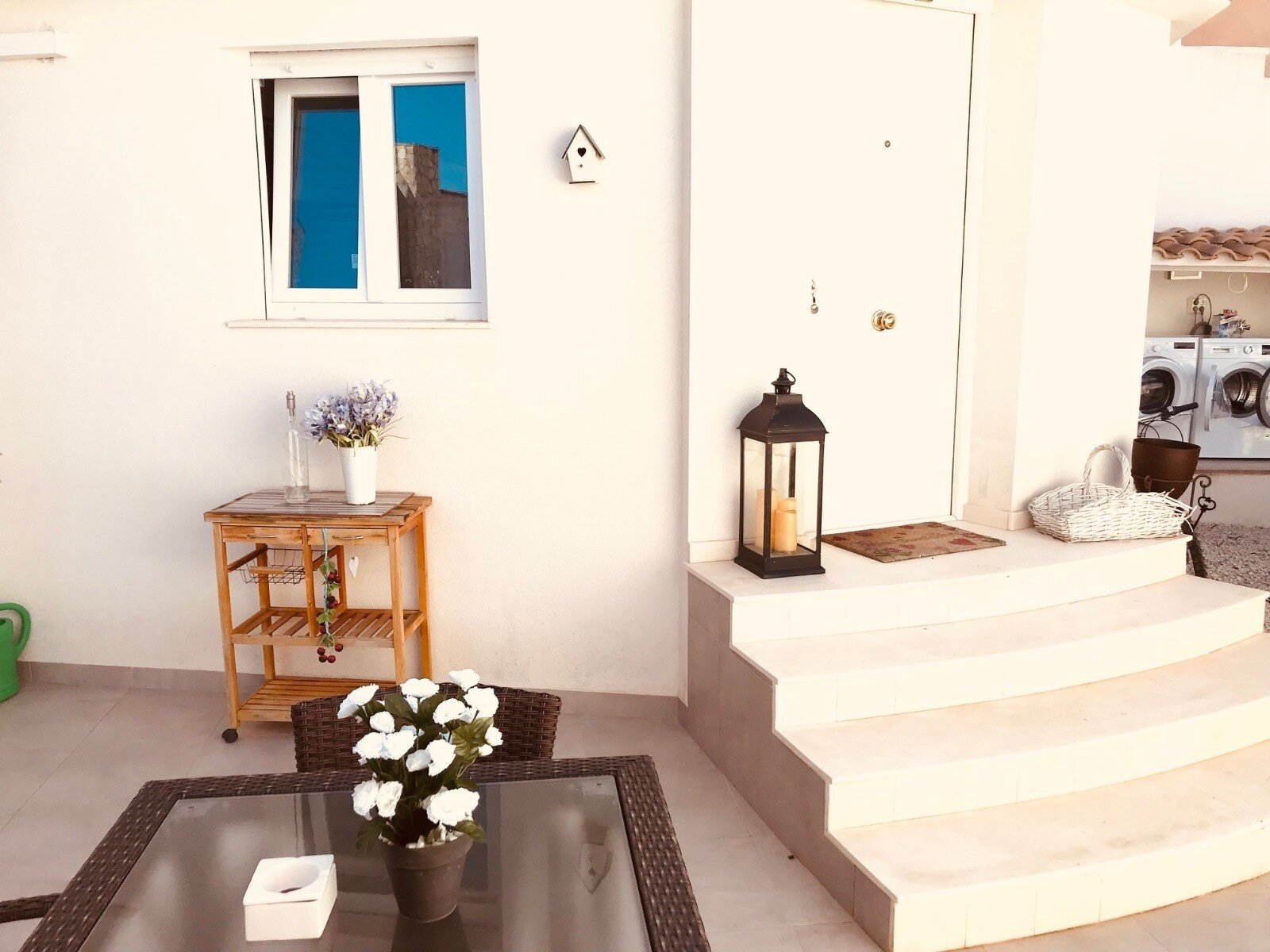 6-Bedroom Villa in La Marquesa, Rojales - Image 50