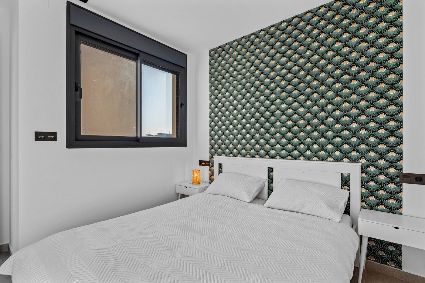 4-Bedroom Villa in Rojales - Image 15