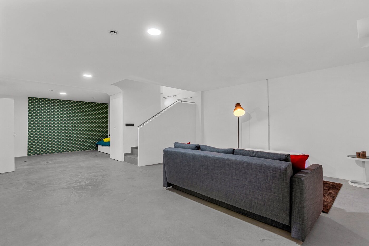 4-Bedroom Villa in Rojales - Image 21