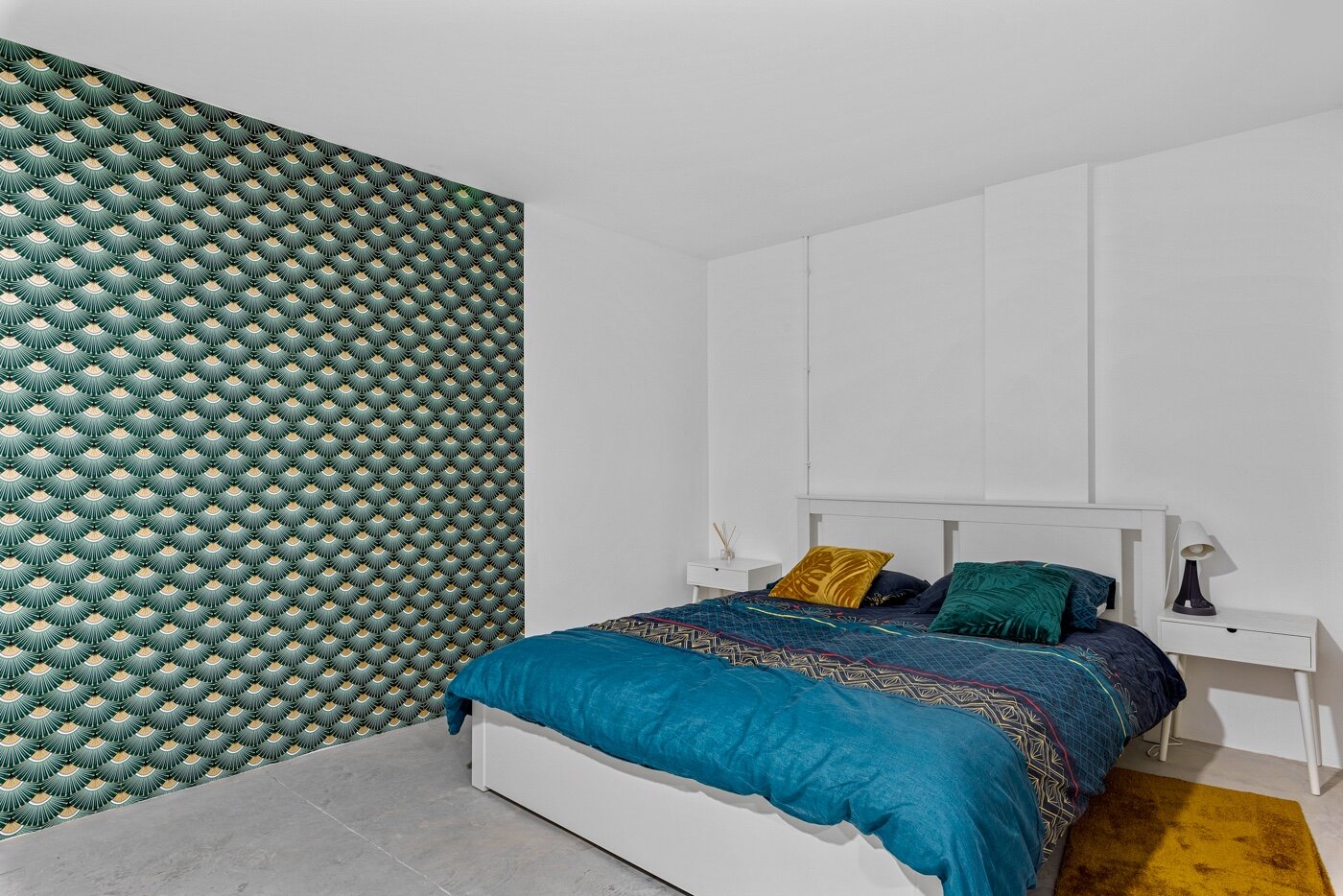 4-Bedroom Villa in Rojales - Image 24