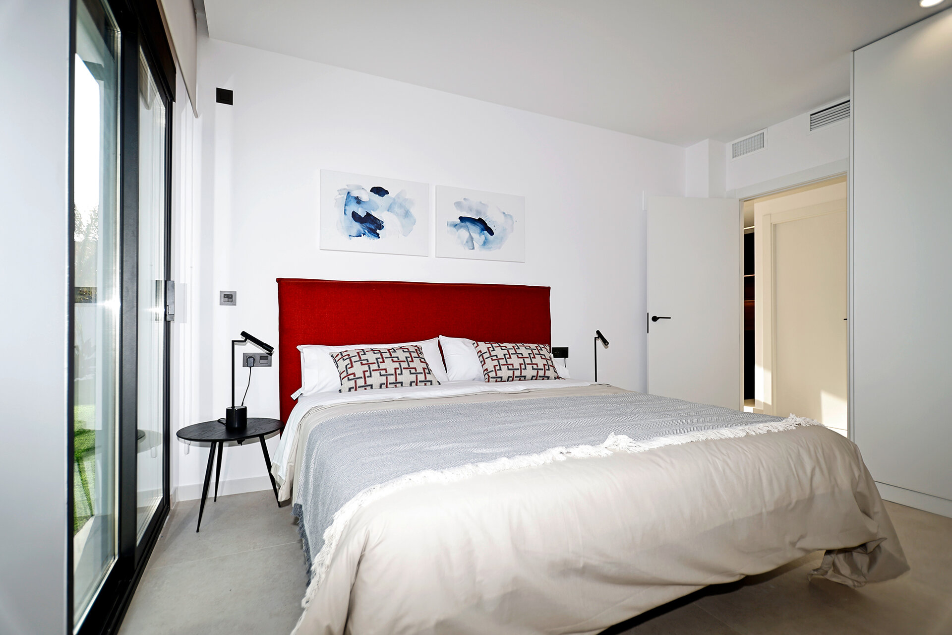 3-Bedroom Detached House in Molina de Segura - Image 16