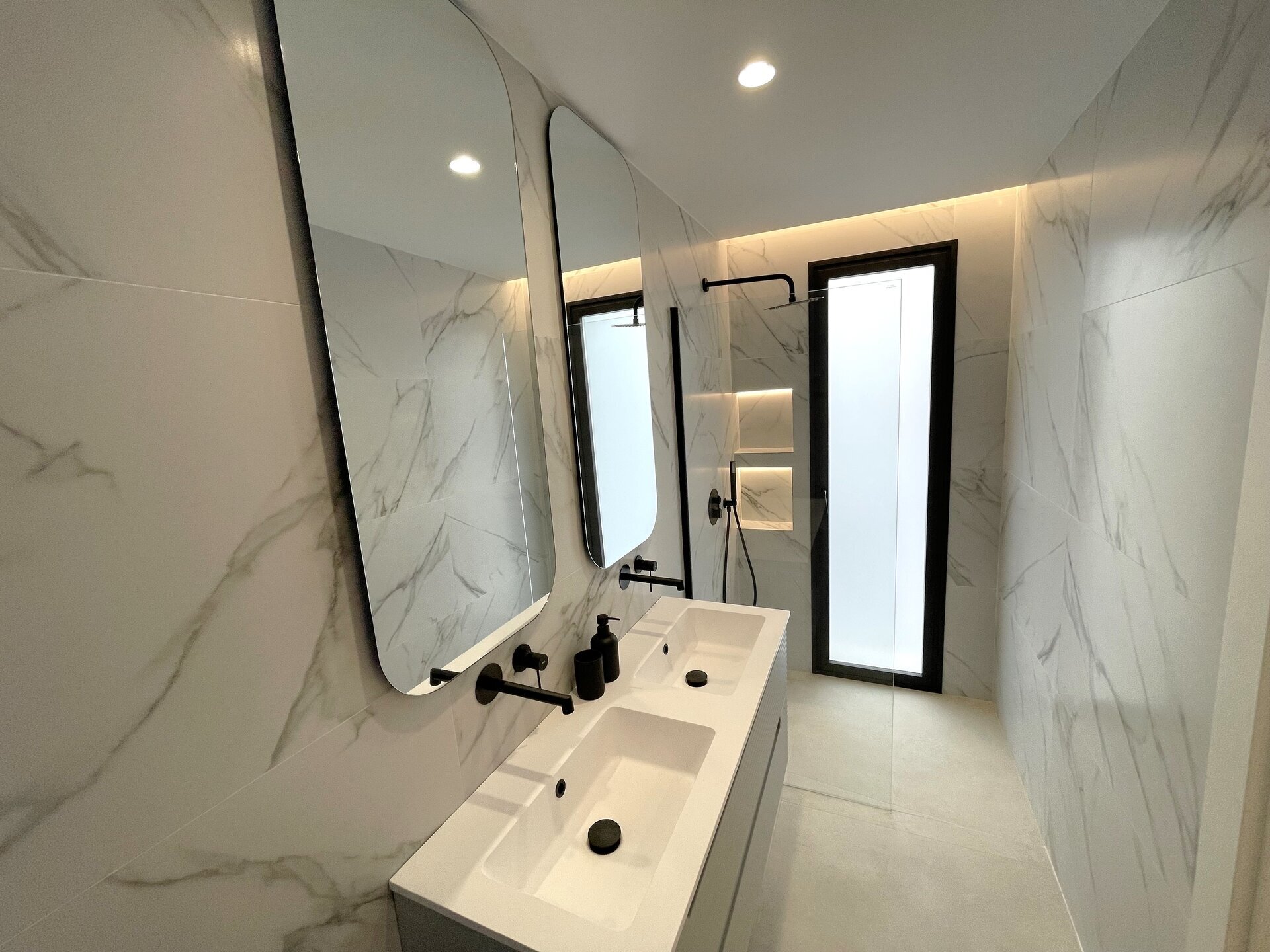 3-Bedroom Detached House in Molina de Segura - Image 23