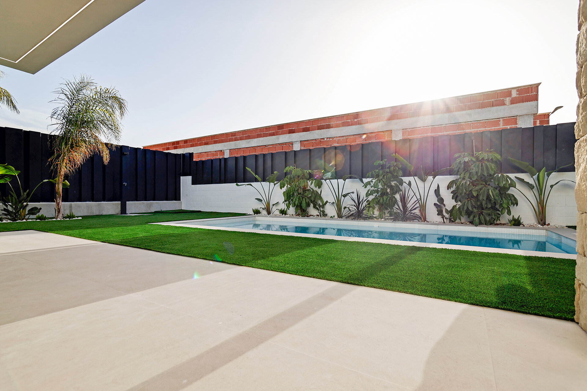 3-Bedroom Detached House in Molina de Segura - Image 3